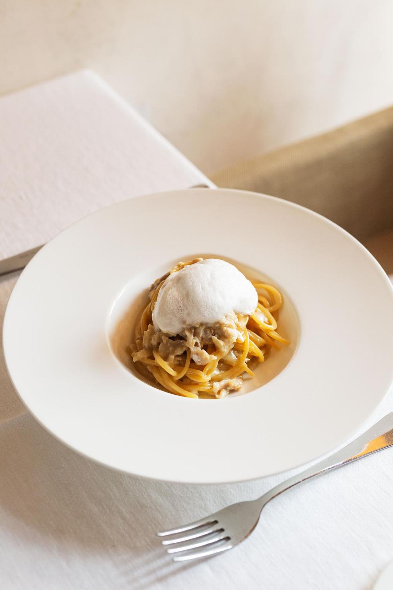 Villa Arcadio - Photo 27