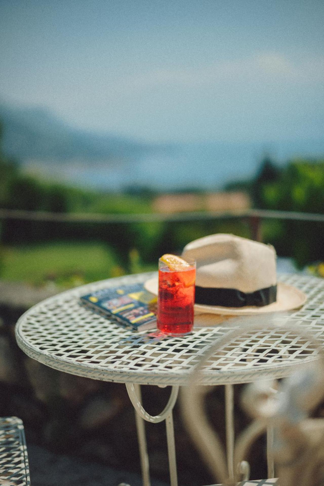 Villa Arcadio - Photo 28