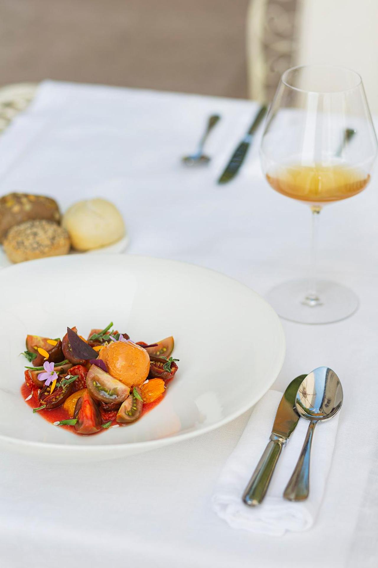 Villa Arcadio - Photo 29