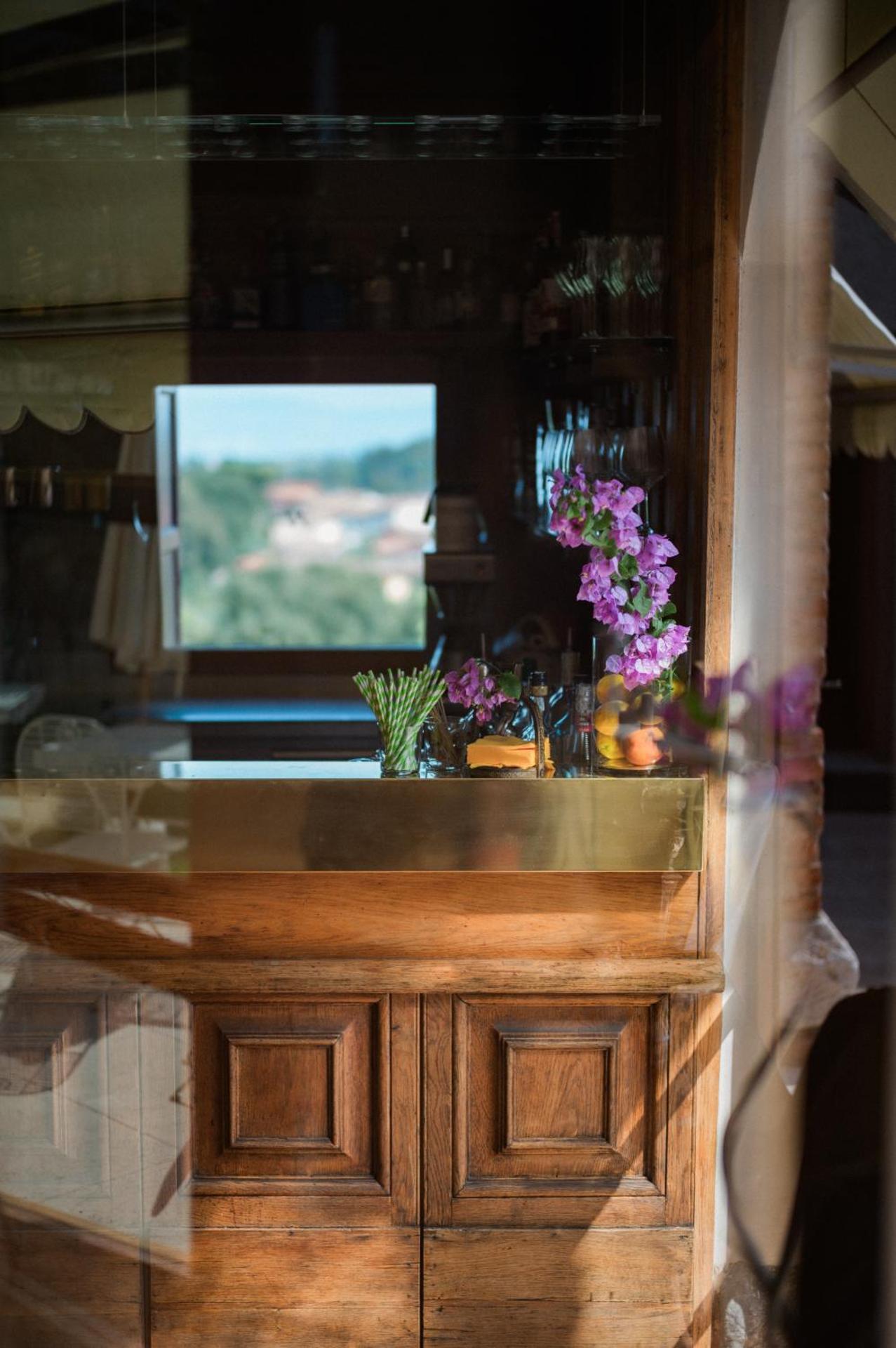 Villa Arcadio - Photo 30