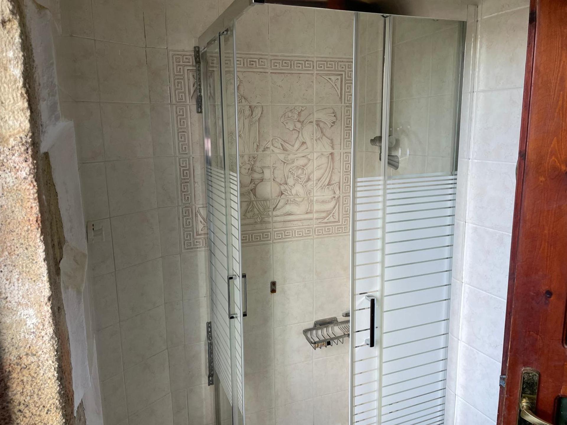 Ifigenia Lux MAISONETTE in oldtown and Villas in theriso vilage 14 km outside of chania - Photo 34