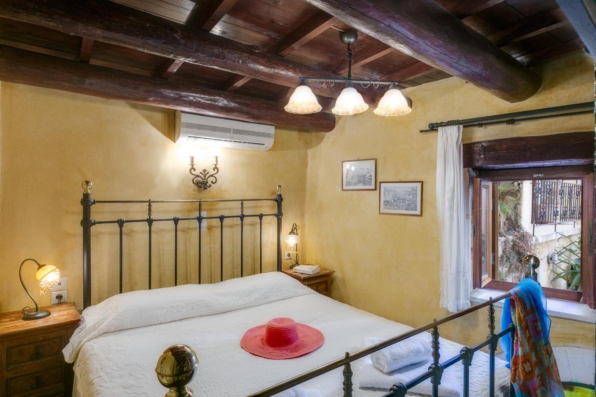 Ifigenia Rooms - Photo 7