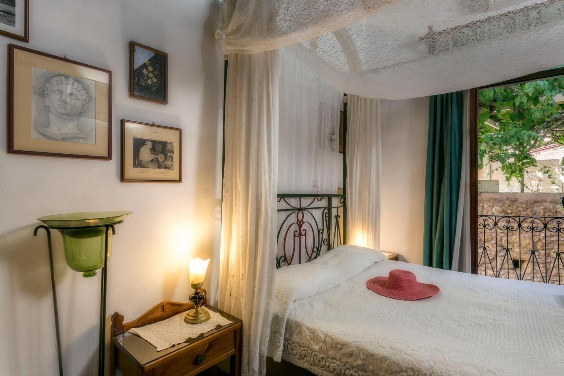 Ifigenia Rooms - Photo 28