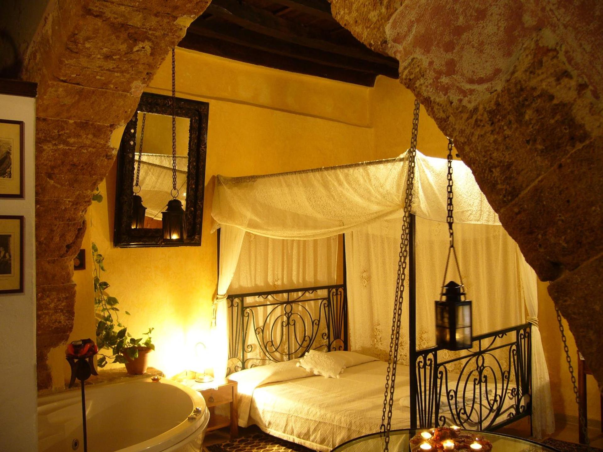 Ifigenia Rooms - Photo 31