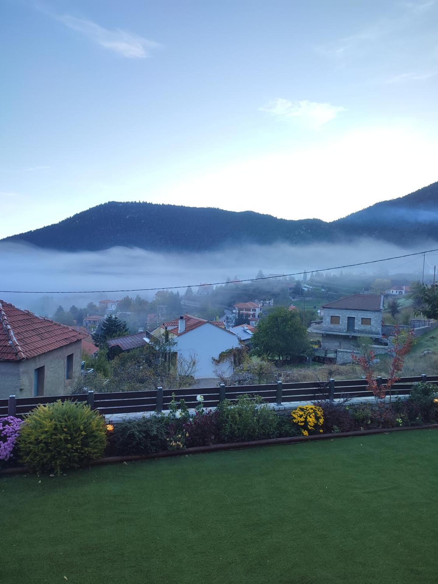 Ξενώνας Αγανίππη - Photo 90