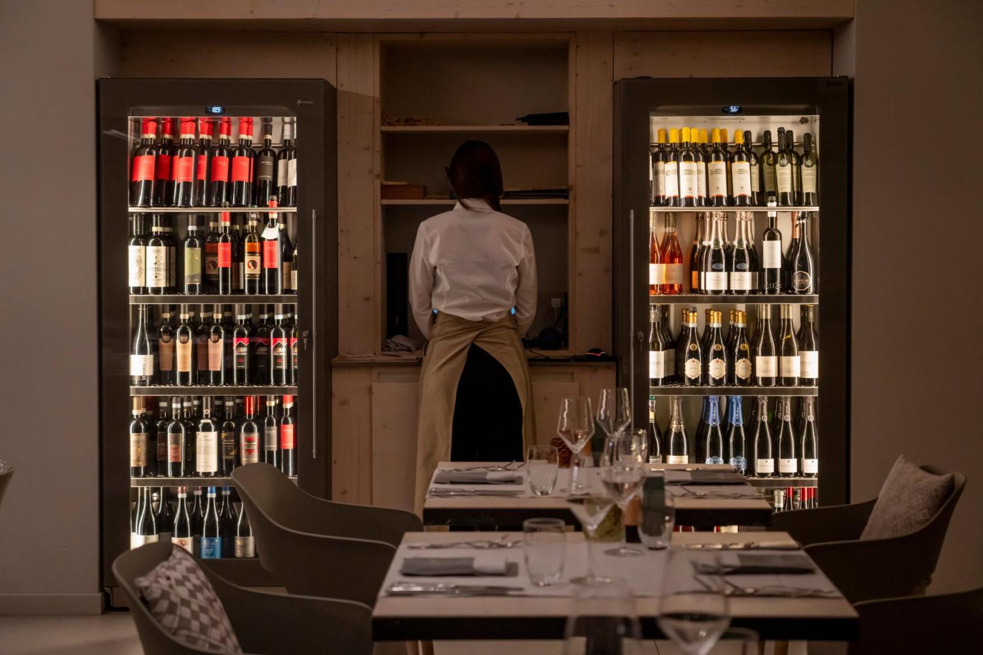 Funivia Bormio Active Hotel - Adults Only - Photo 142