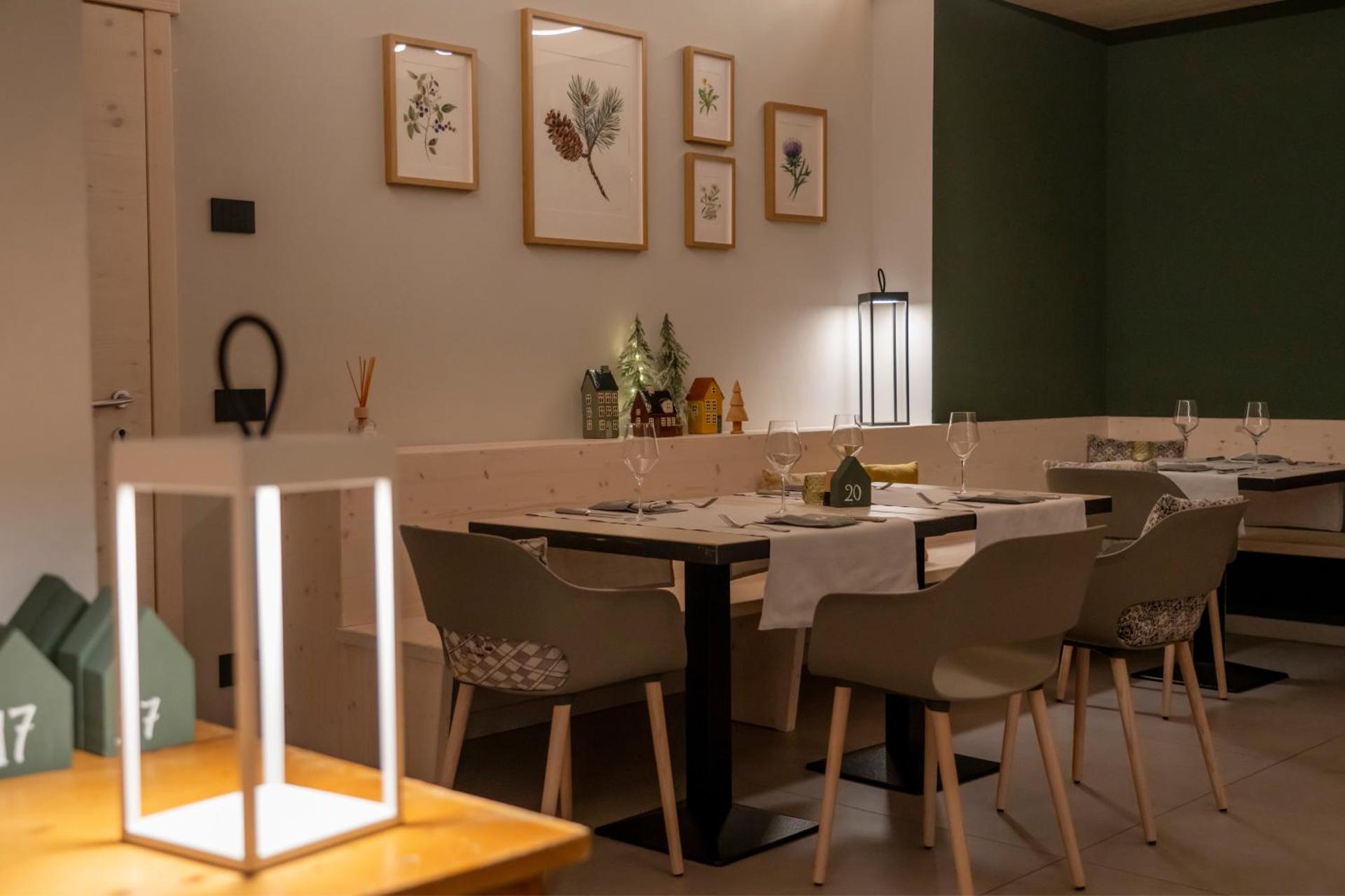 Funivia Bormio Active Hotel - Adults Only - Photo 143