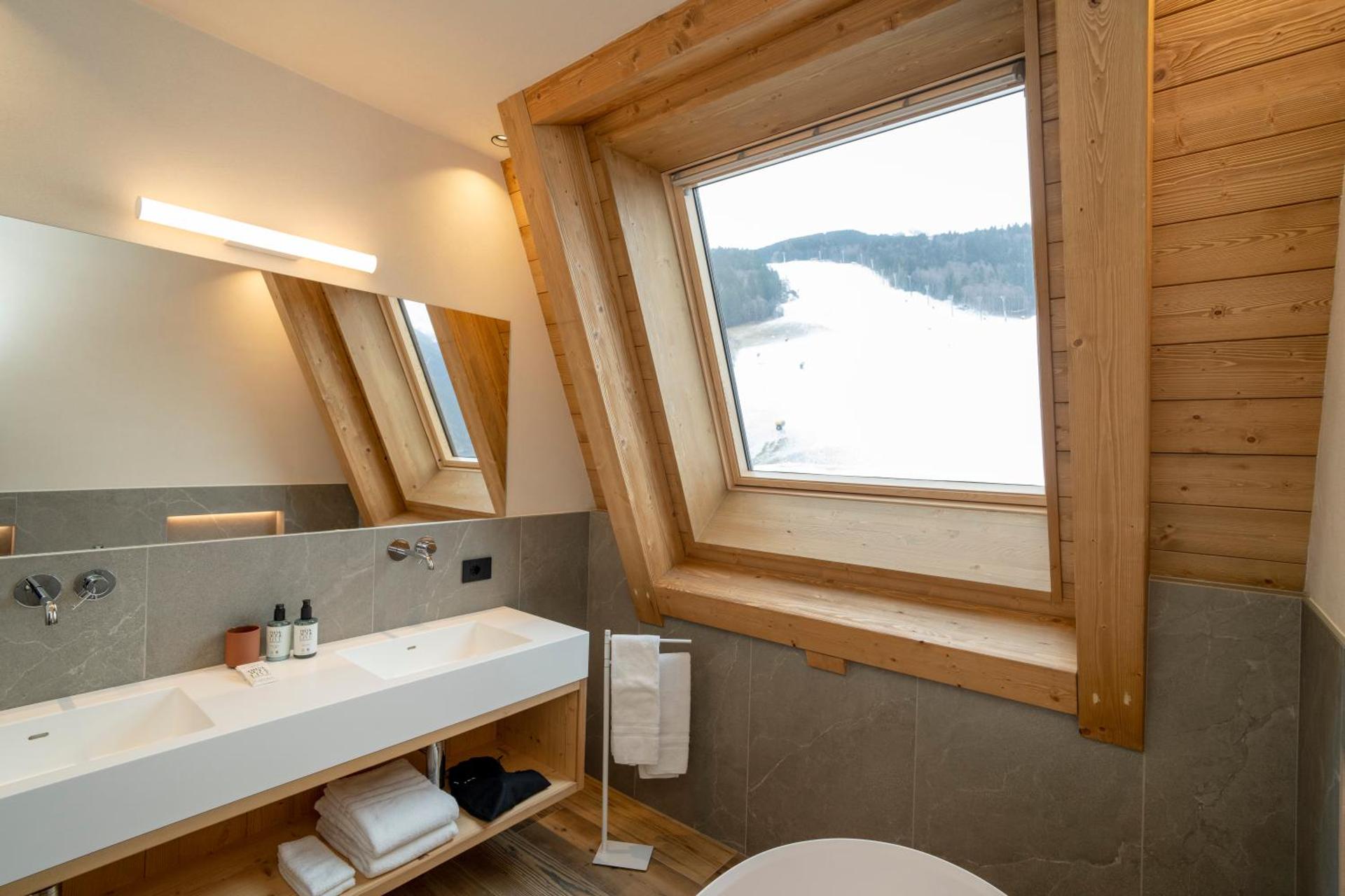 Funivia Bormio Active Hotel - Adults Only - Photo 61