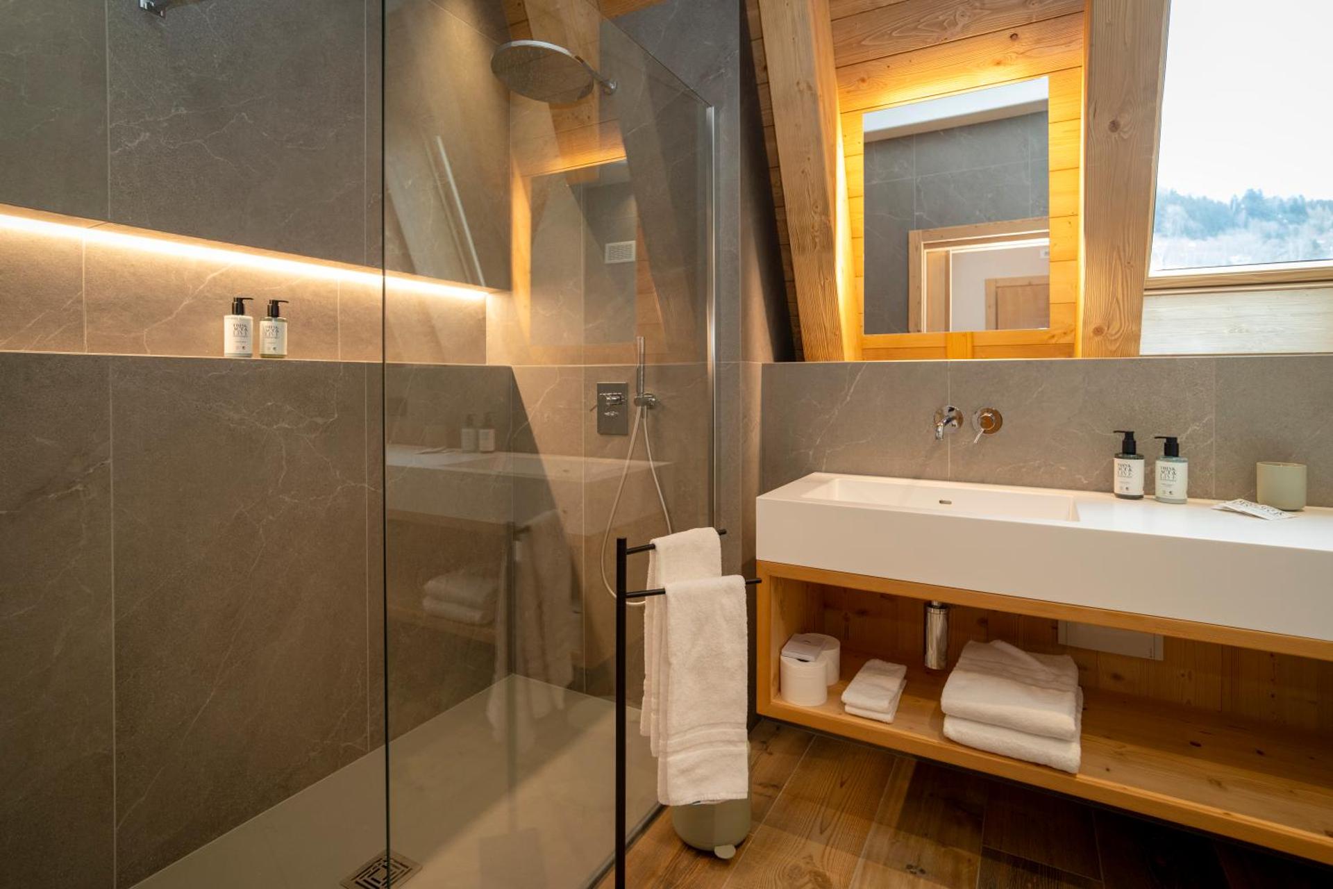 Funivia Bormio Active Hotel - Adults Only - Photo 49