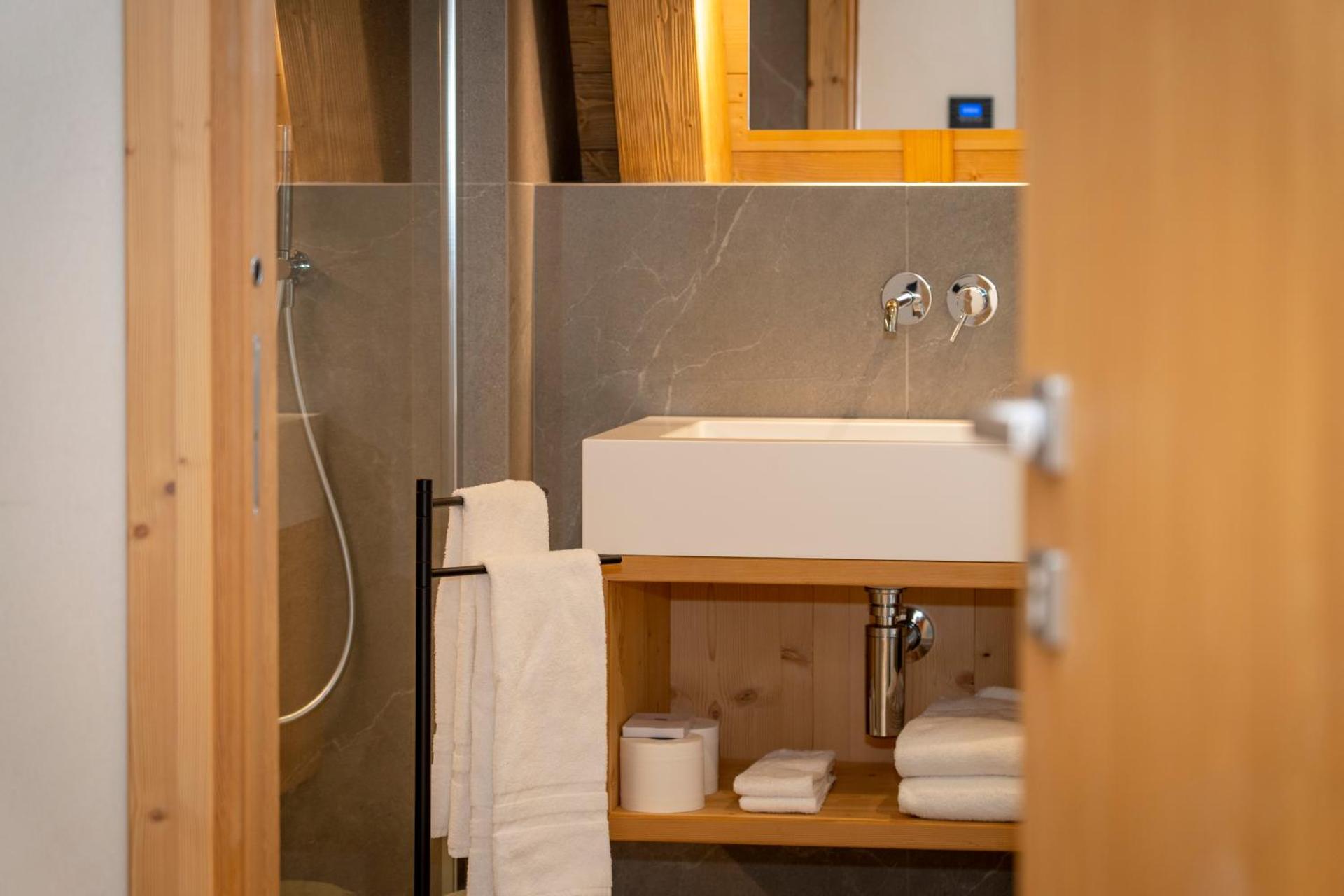 Funivia Bormio Active Hotel - Adults Only - Photo 54