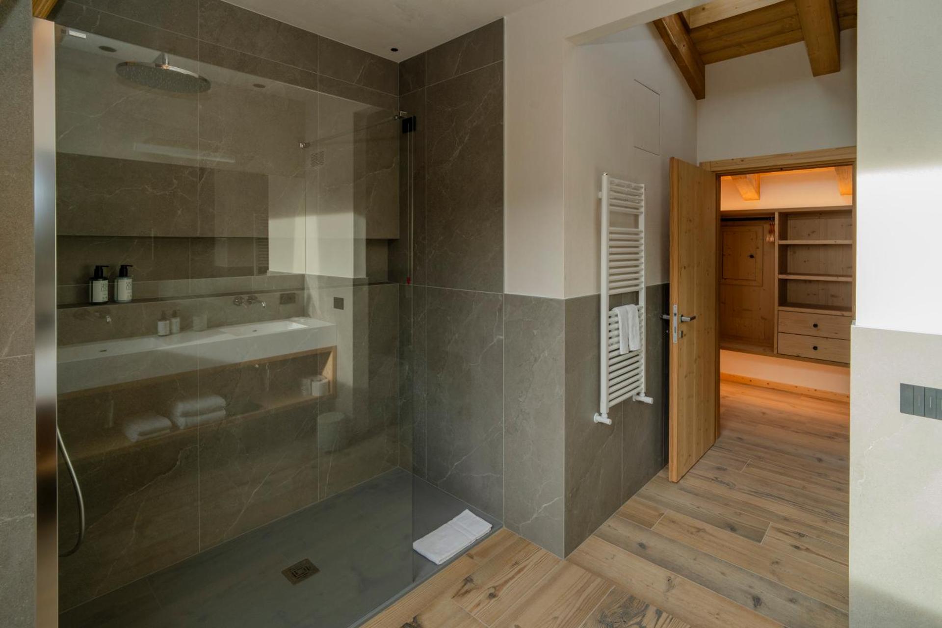Funivia Bormio Active Hotel - Adults Only - Photo 43
