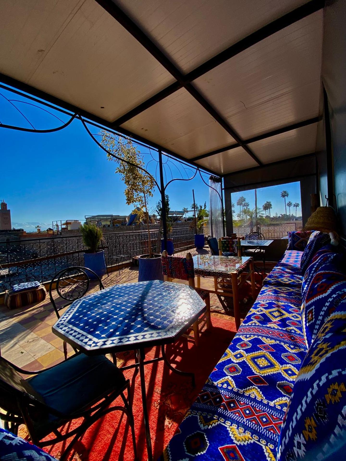 Dar Koutobia Stars - Photo 16