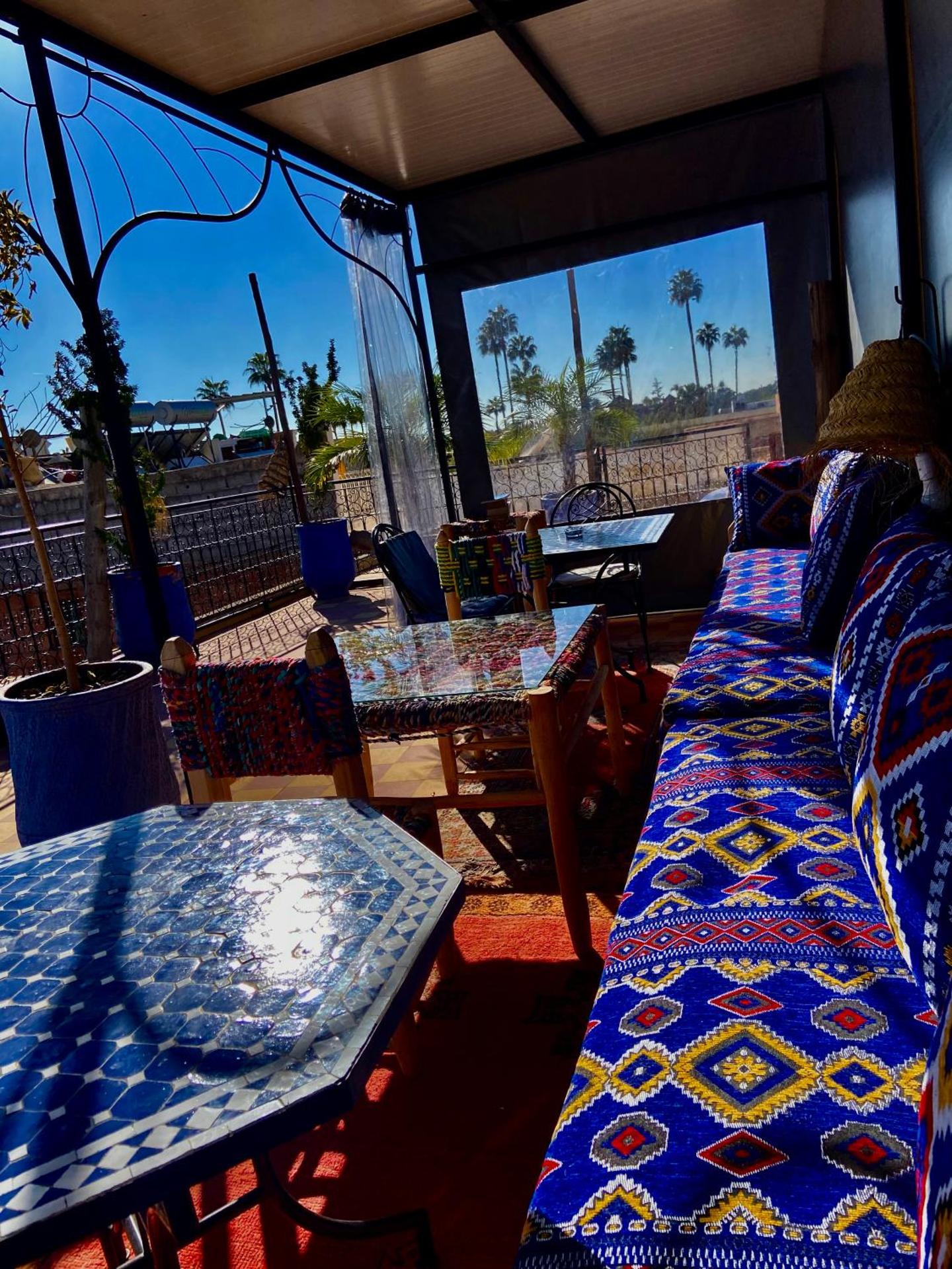 Dar Koutobia Stars - Photo 12