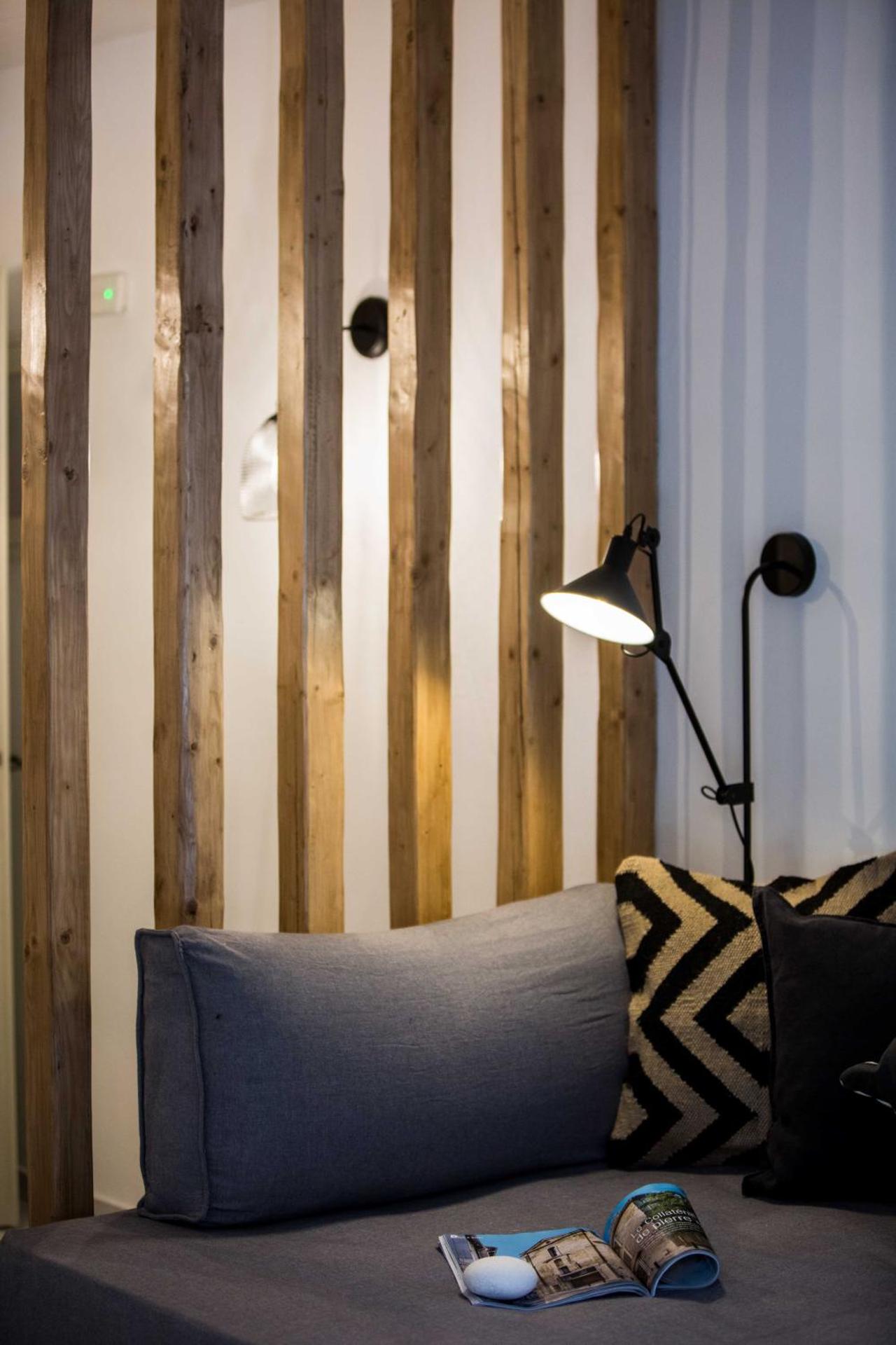Athina Studios and Suites Plaka - Photo 35