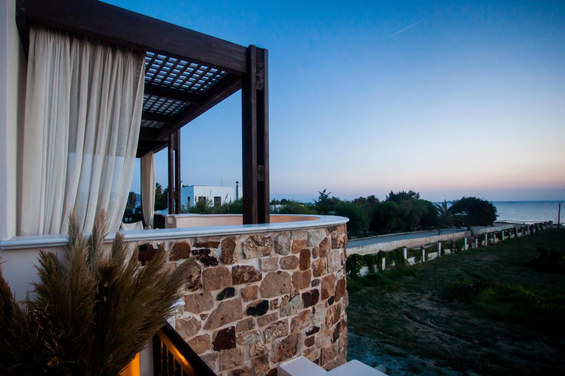 Athina Studios and Suites Plaka - Photo 144