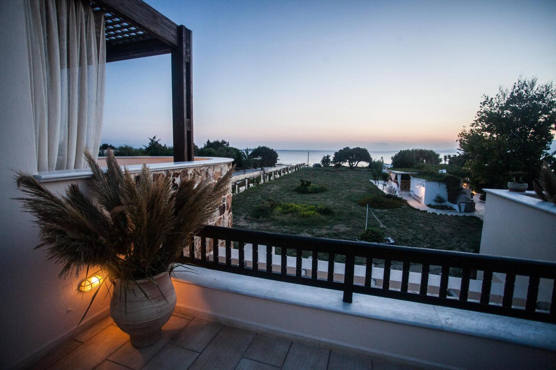 Athina Studios and Suites Plaka - Photo 145