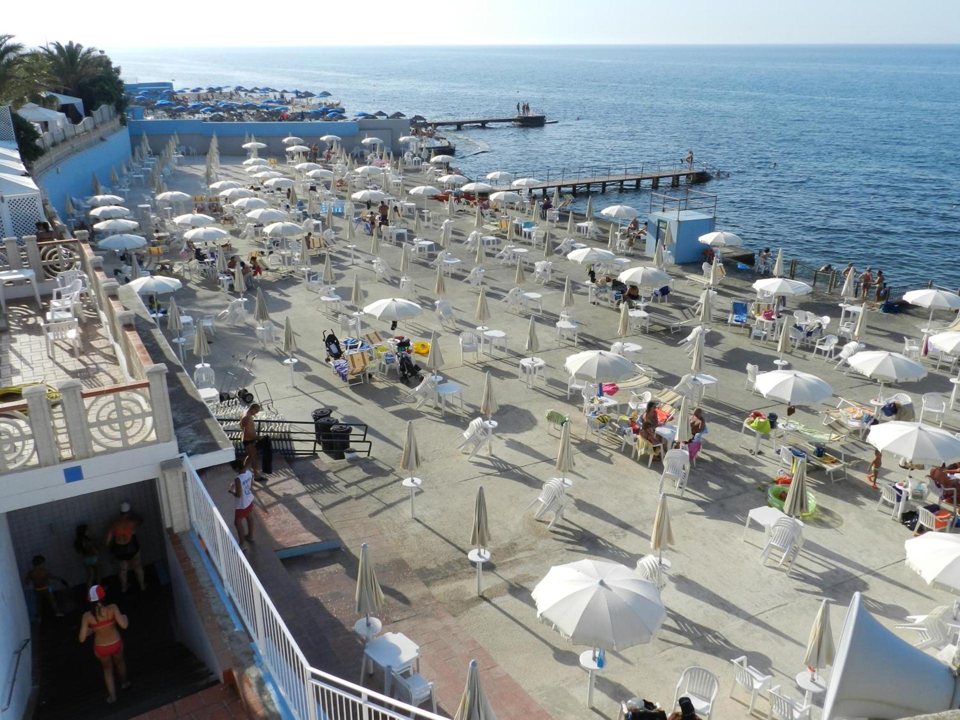 Hotel Lafayette - Photo 13