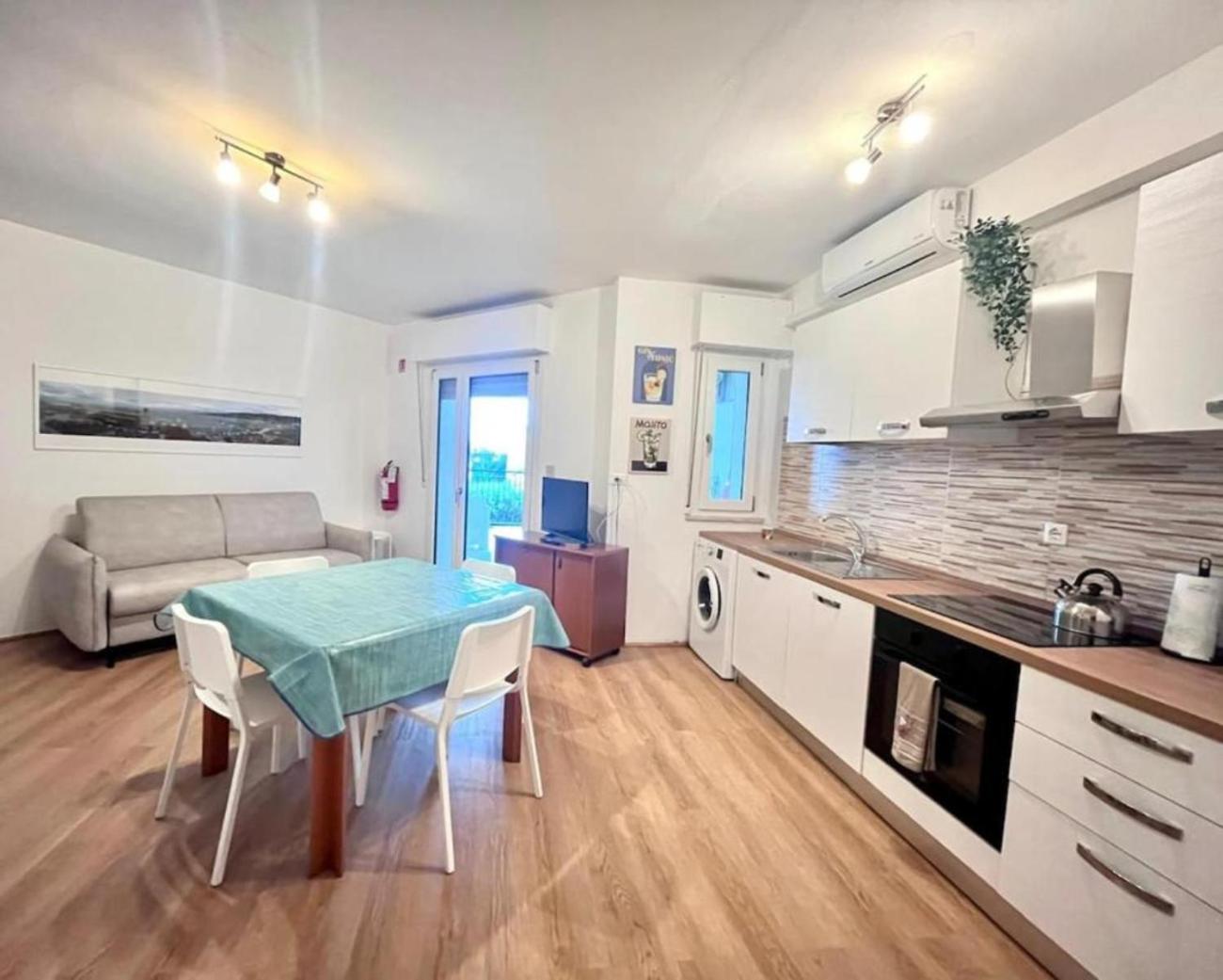 Wind surf love - Photo 23