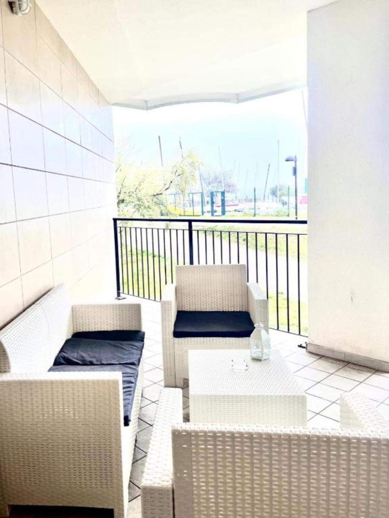 Wind surf love - Photo 2