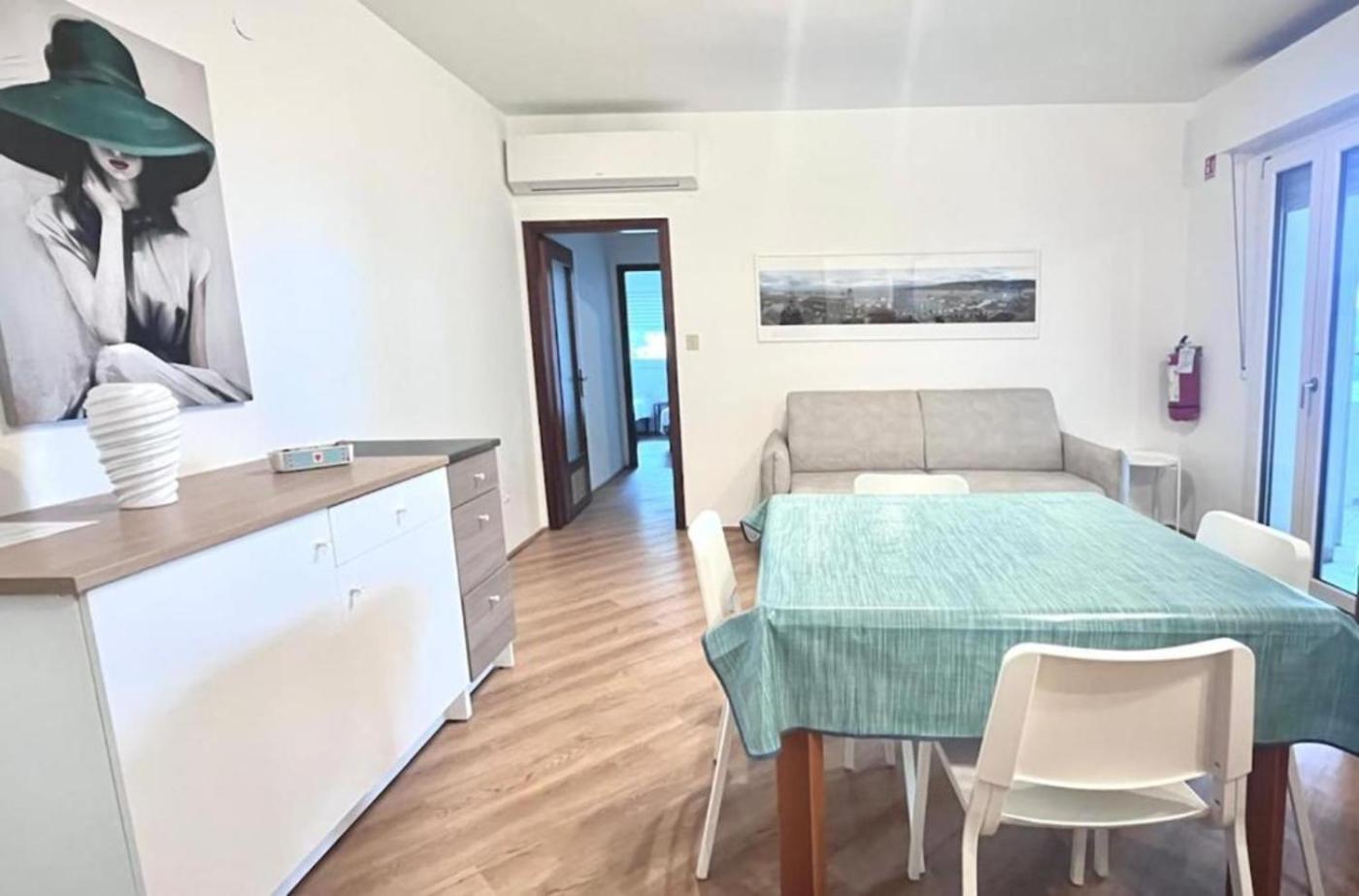 Wind surf love - Photo 21