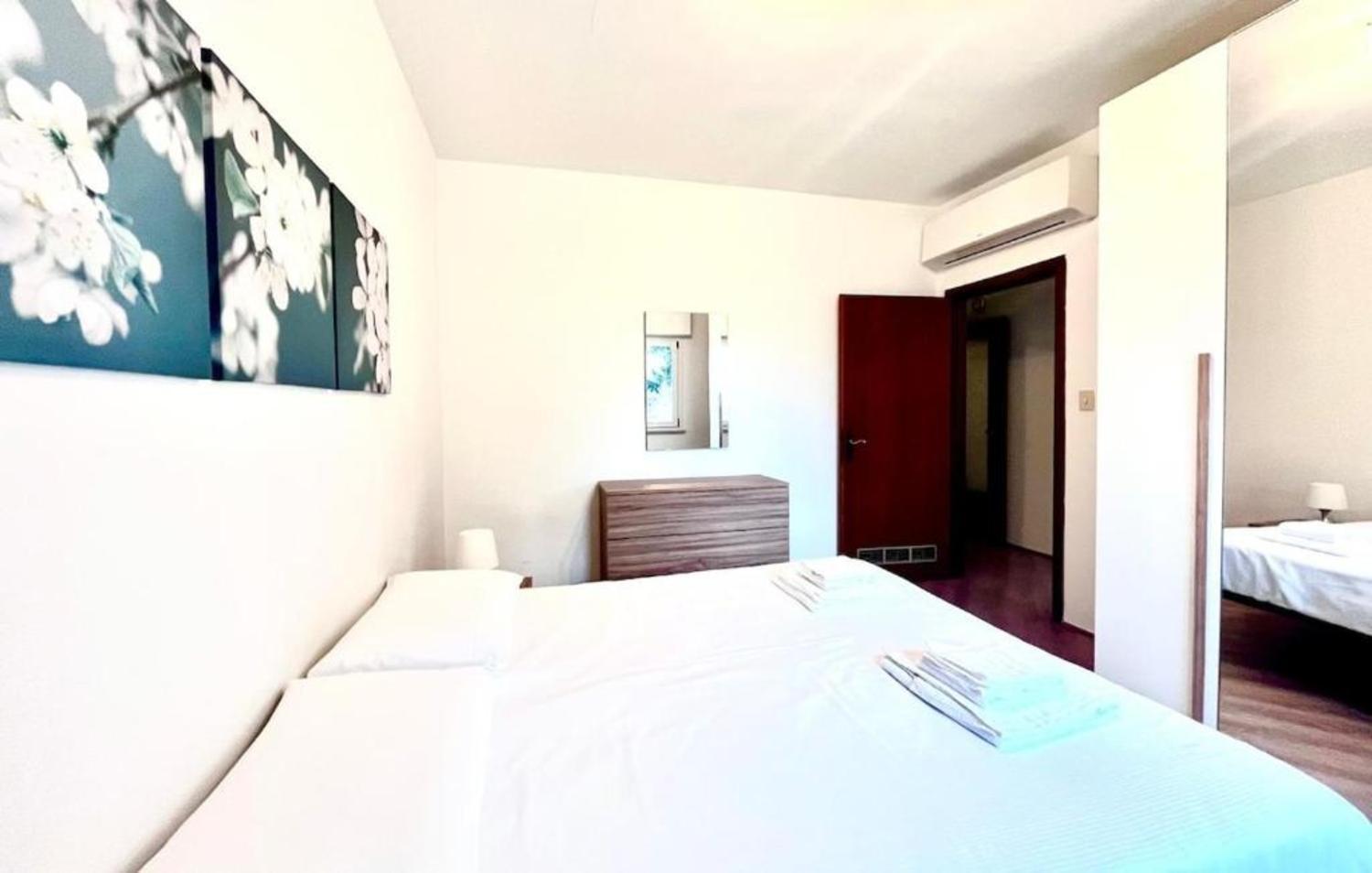 Wind surf love - Photo 16