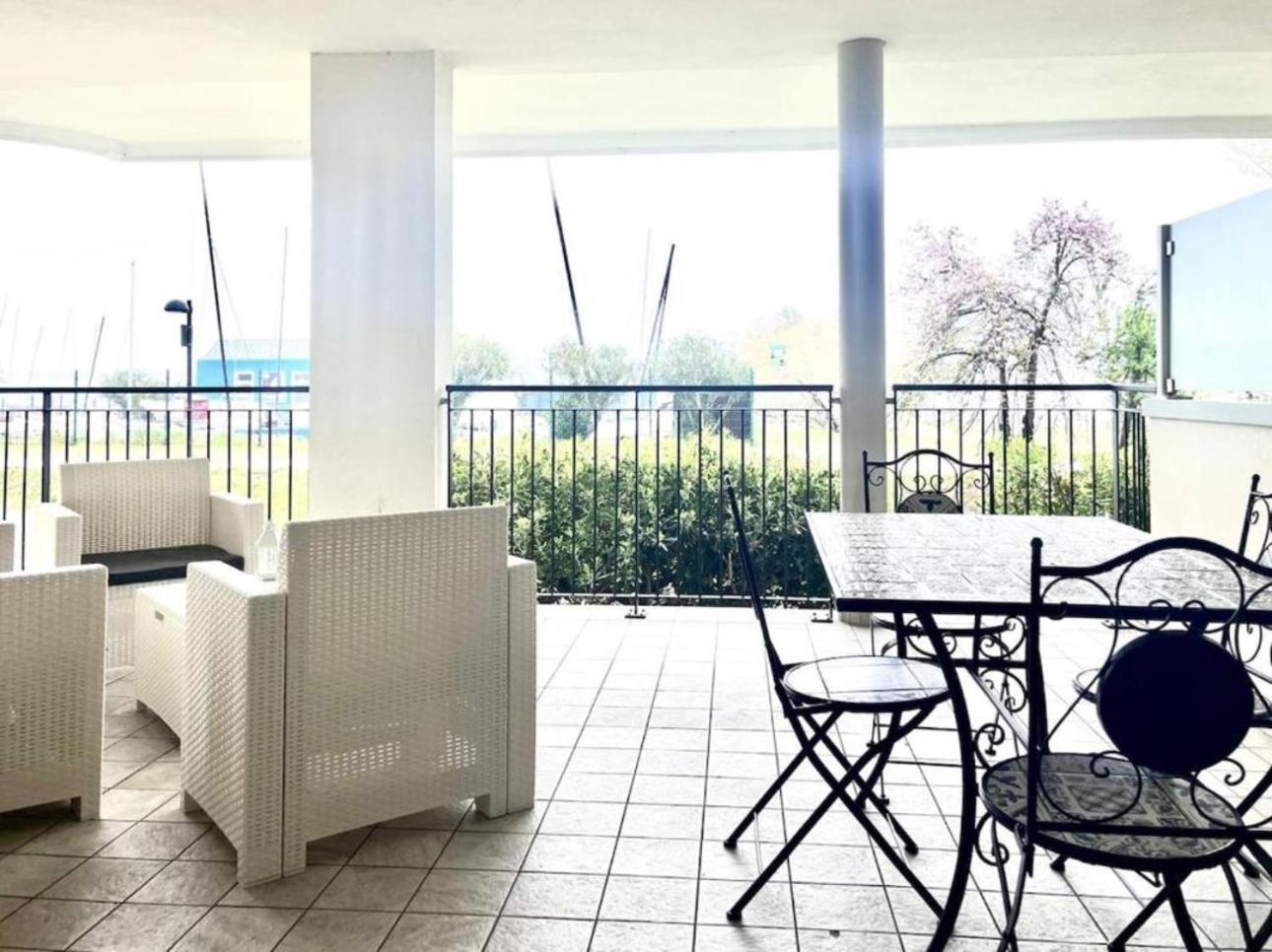 Wind surf love - Photo 14