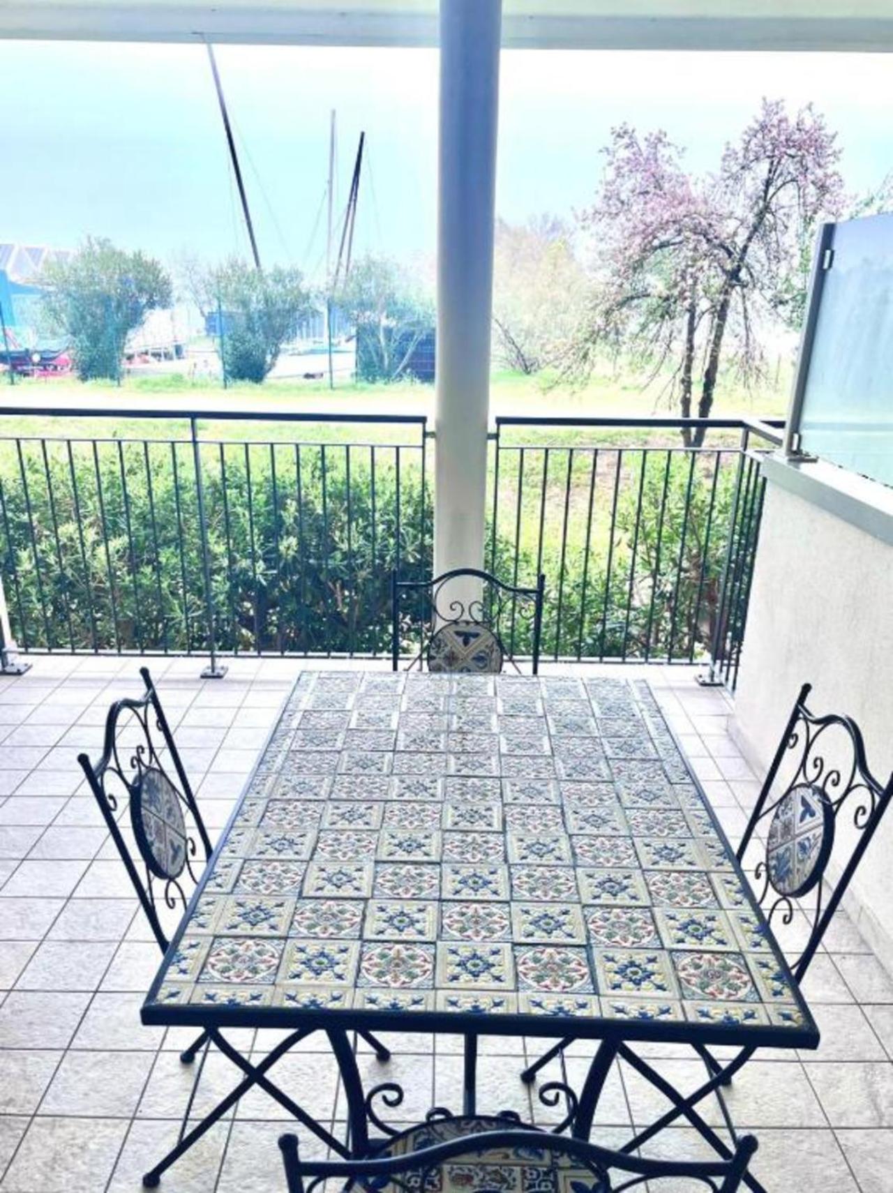 Wind surf love - Photo 13