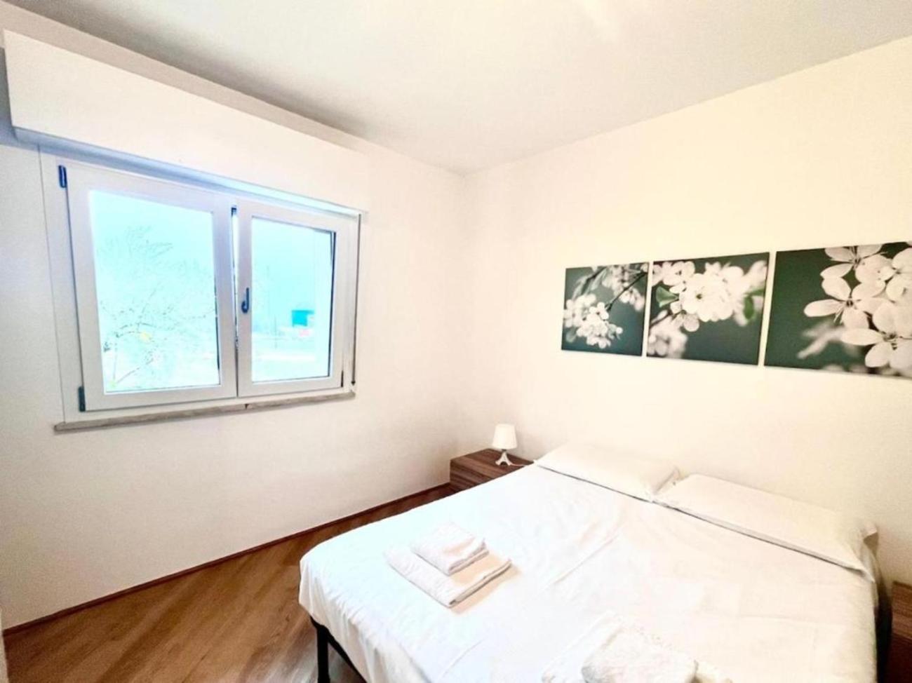 Wind surf love - Photo 19