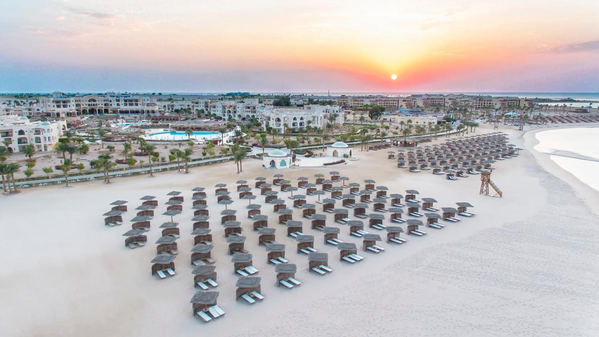 Kempinski Hotel Soma Bay - Photo 119