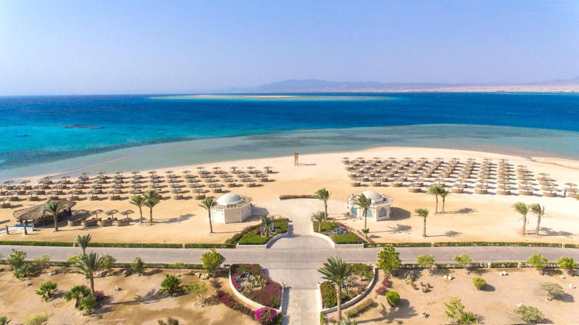 Kempinski Hotel Soma Bay - Photo 120