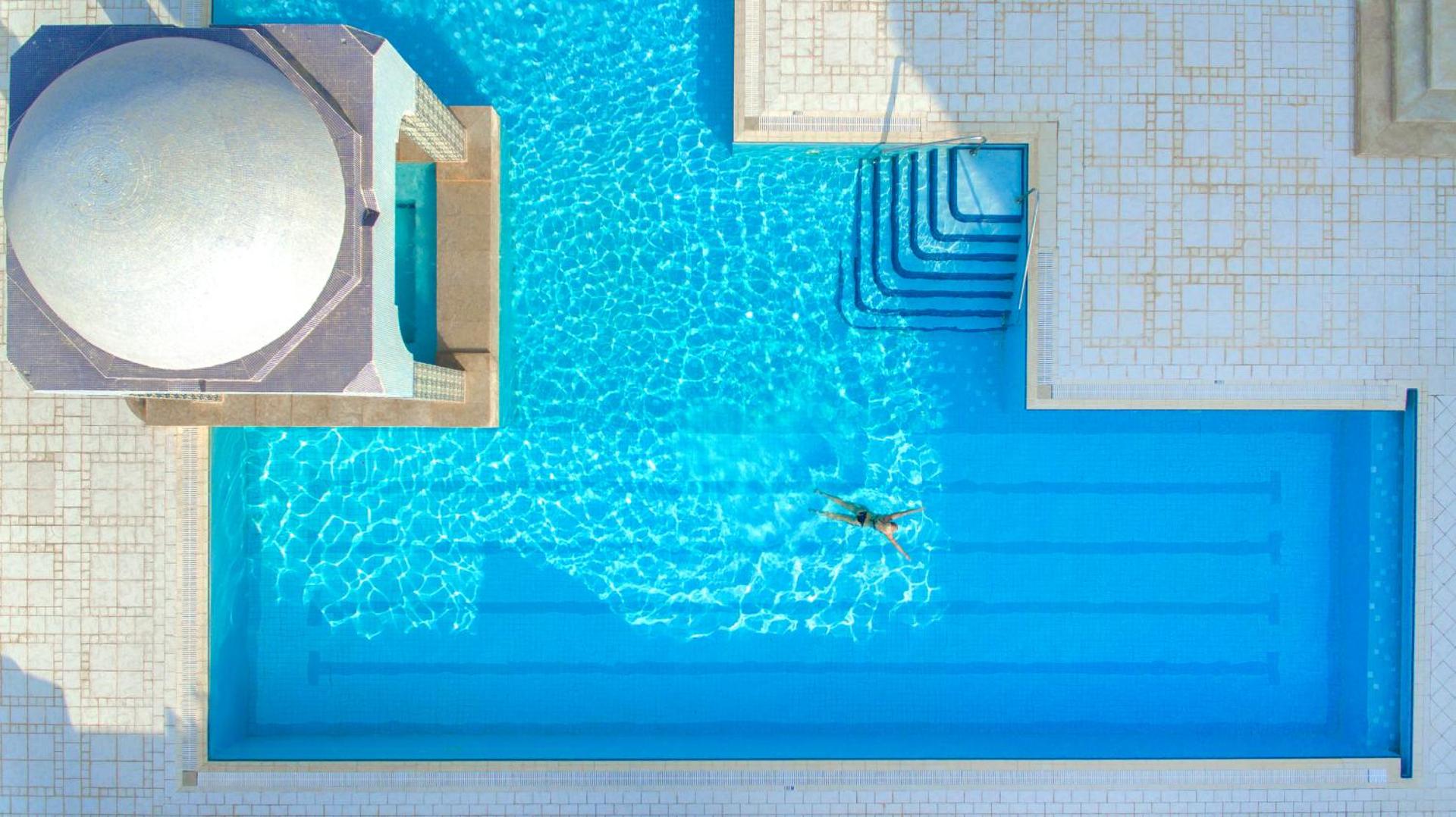 Kempinski Hotel Soma Bay - Photo 121