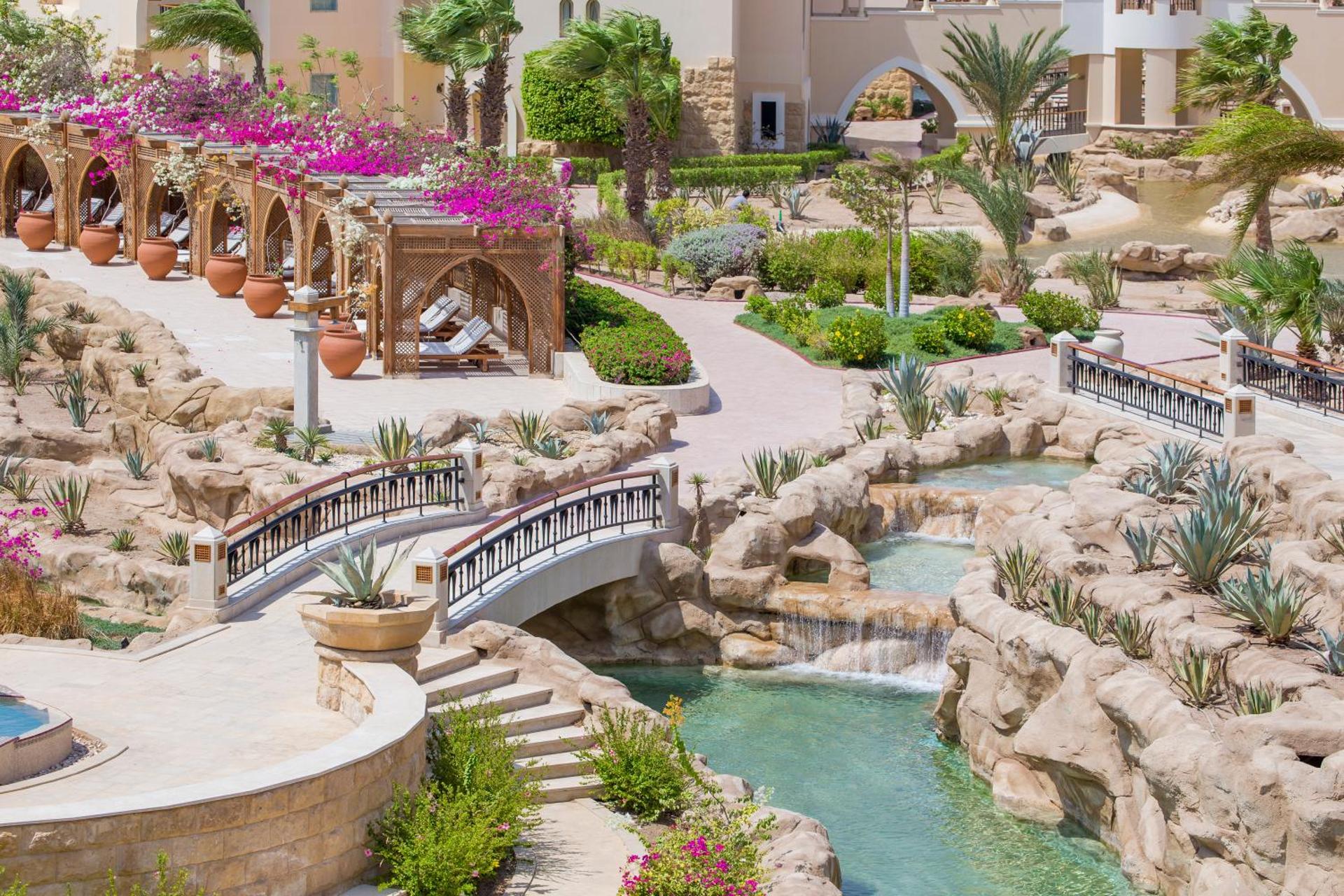 Kempinski Hotel Soma Bay - Photo 127