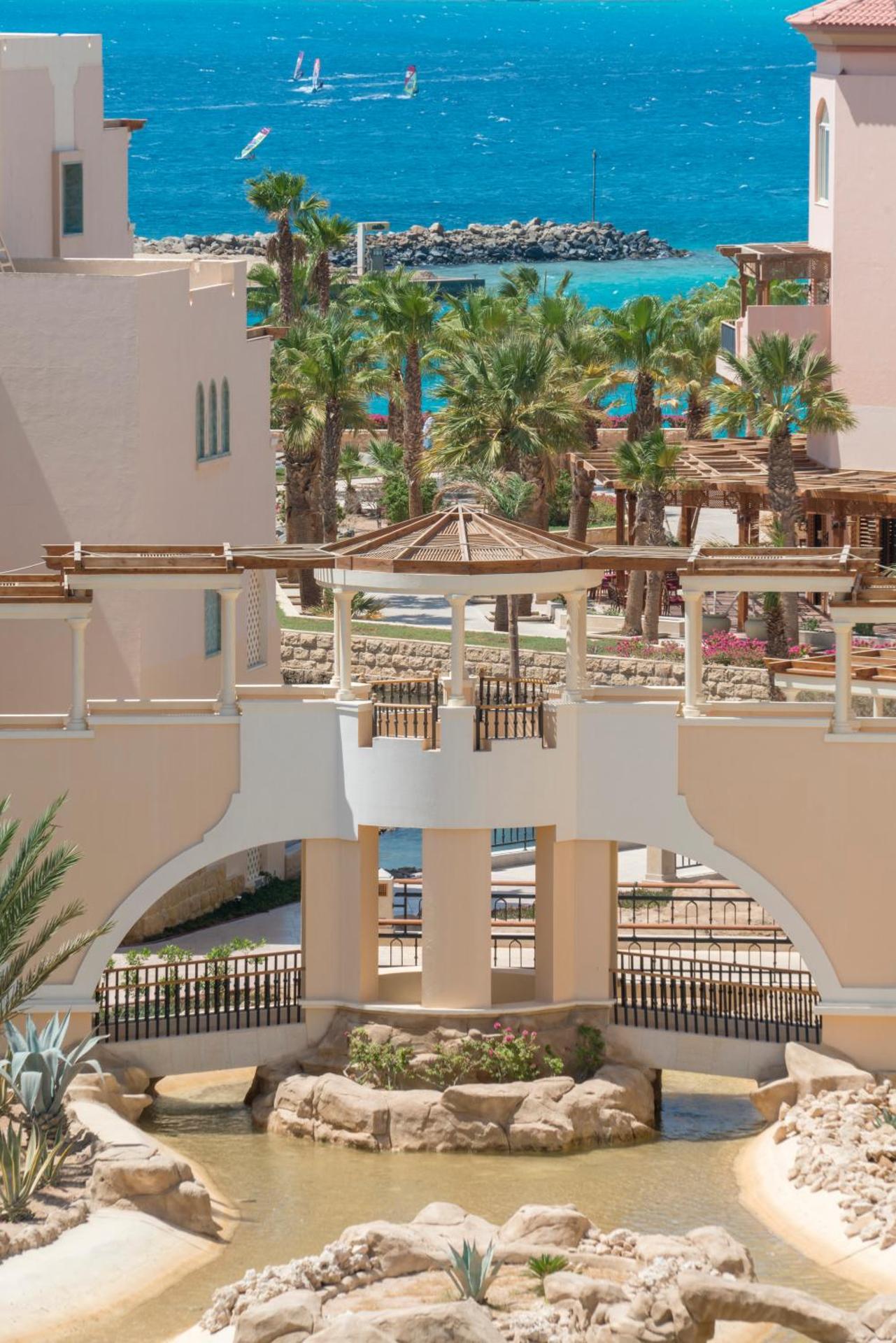 Kempinski Hotel Soma Bay - Photo 129