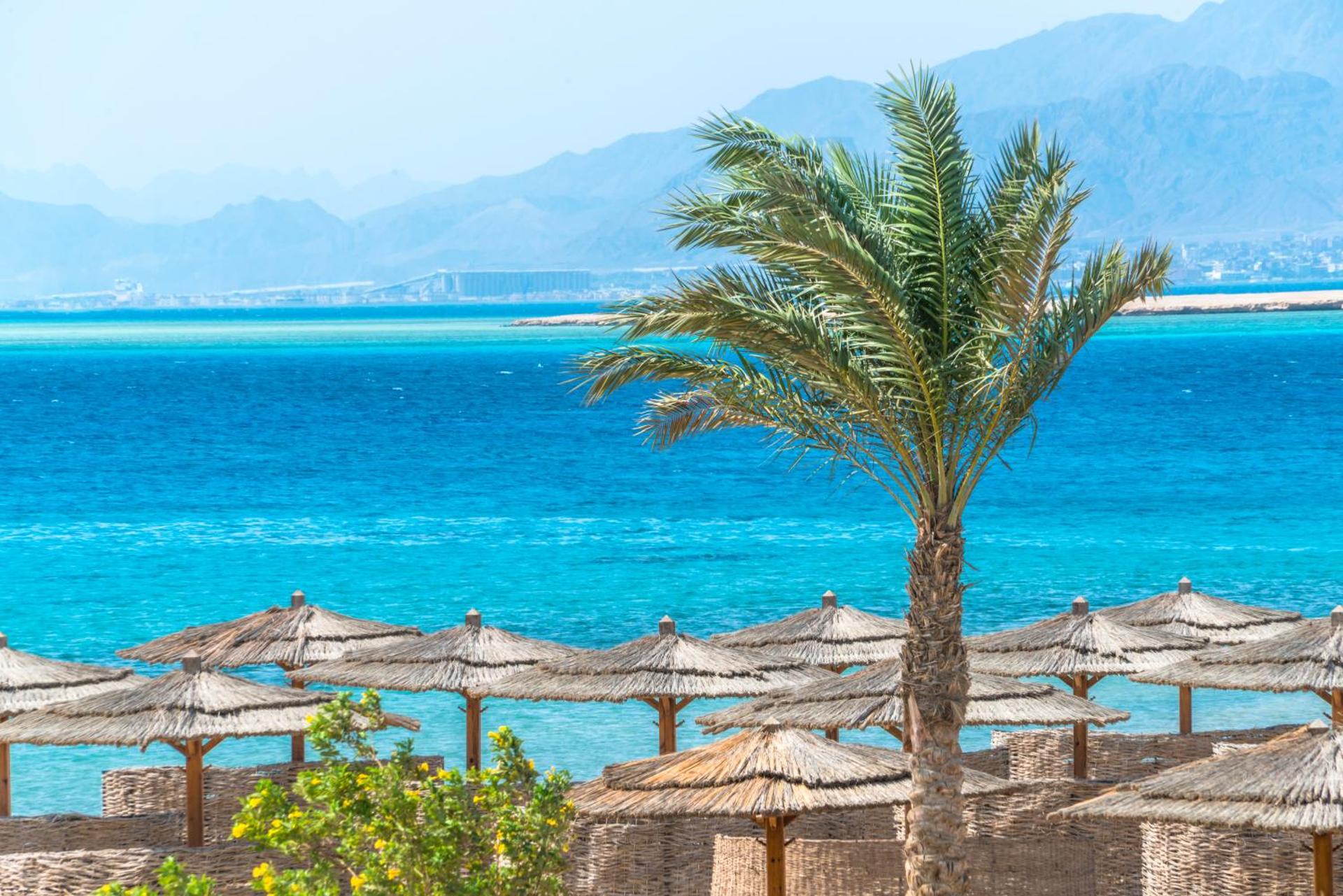 Kempinski Hotel Soma Bay - Photo 131