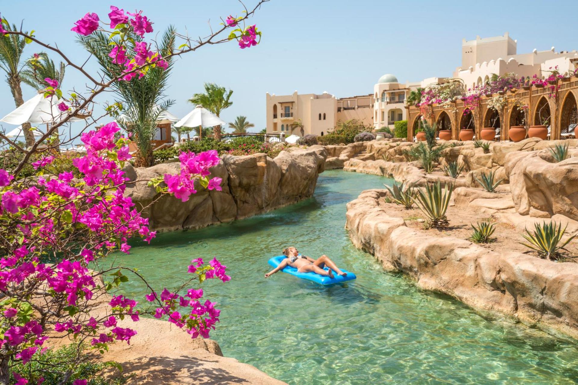 Kempinski Hotel Soma Bay - Photo 132