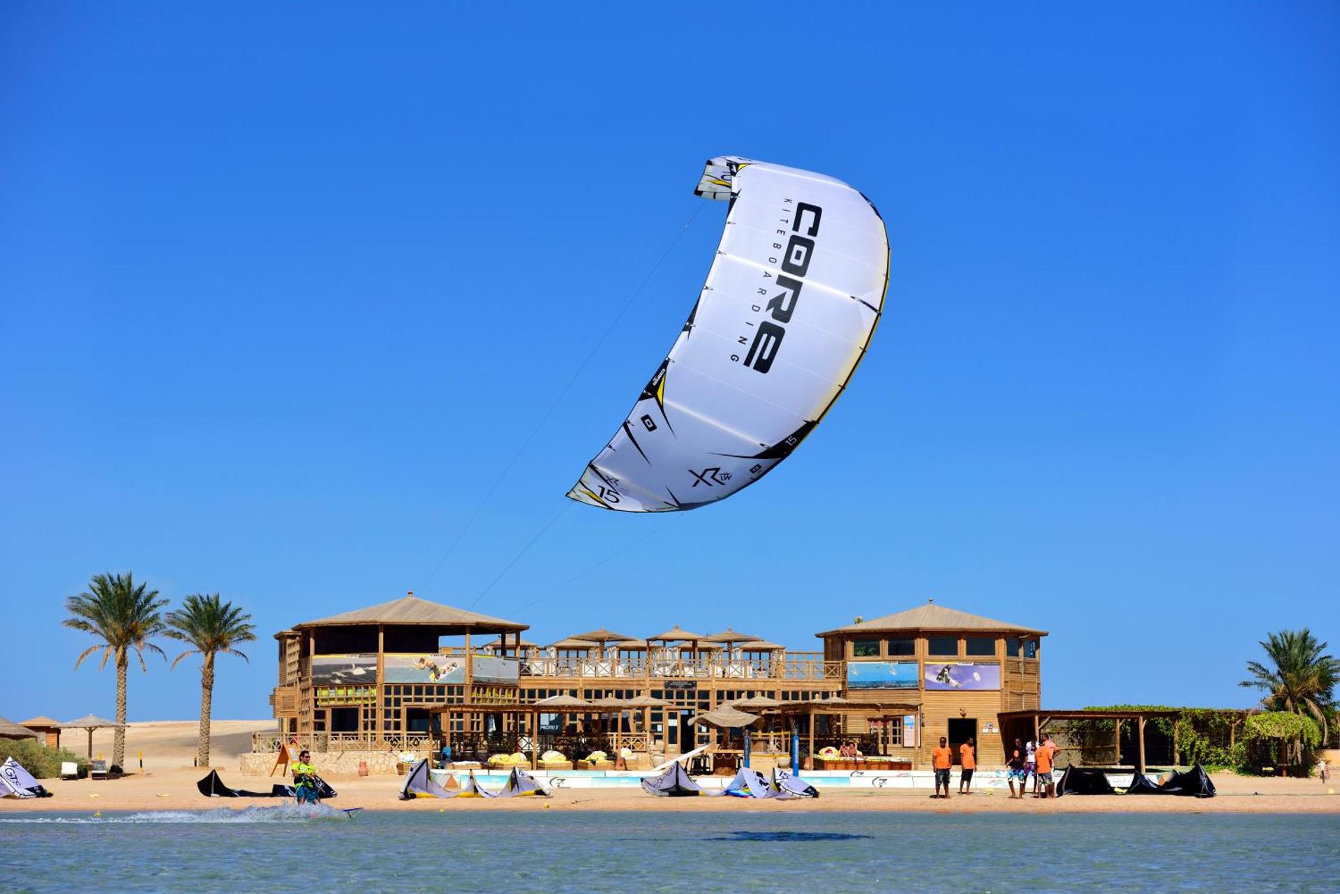 Kempinski Hotel Soma Bay - Photo 135