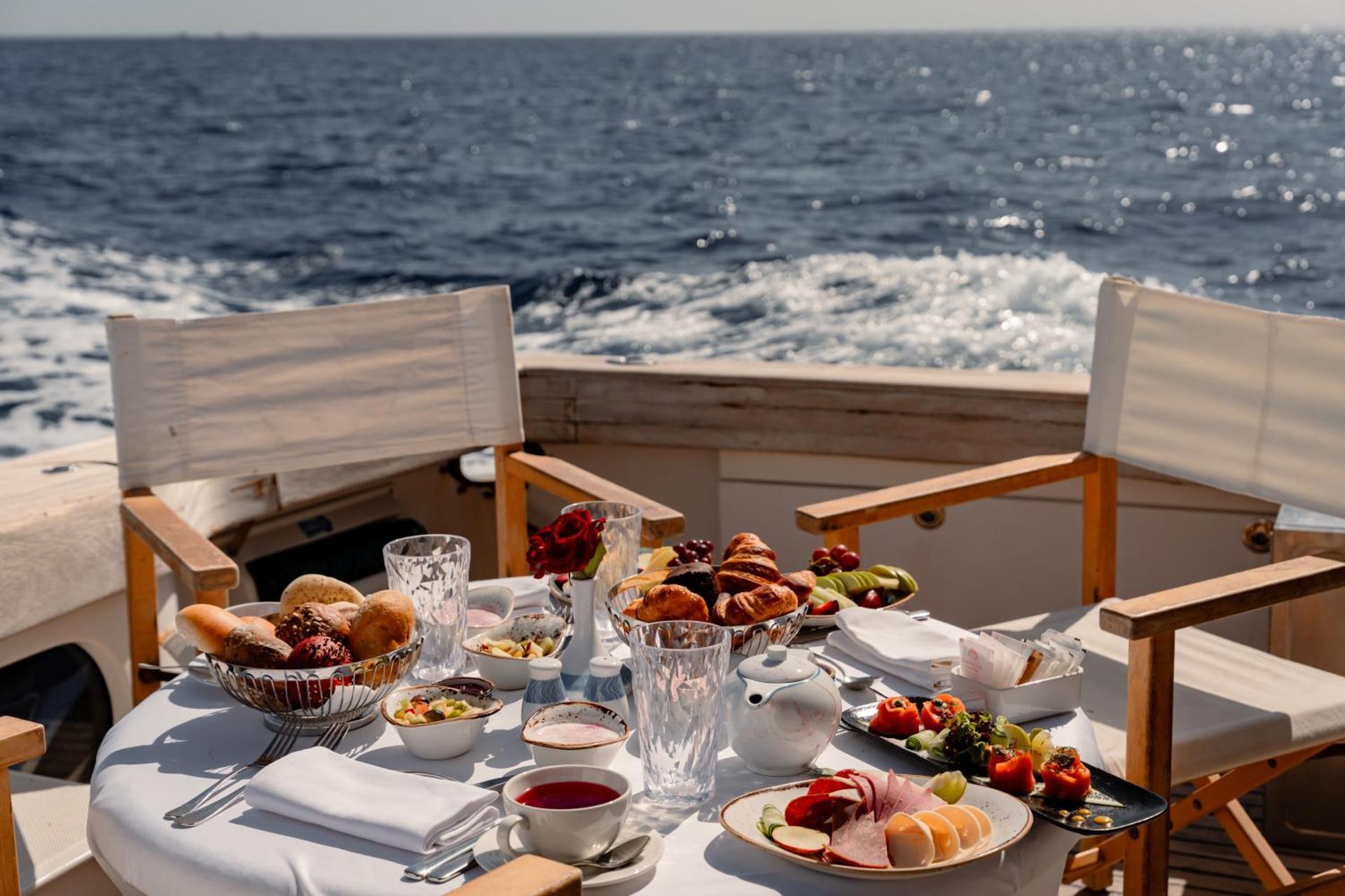 Kempinski Hotel Soma Bay - Photo 134