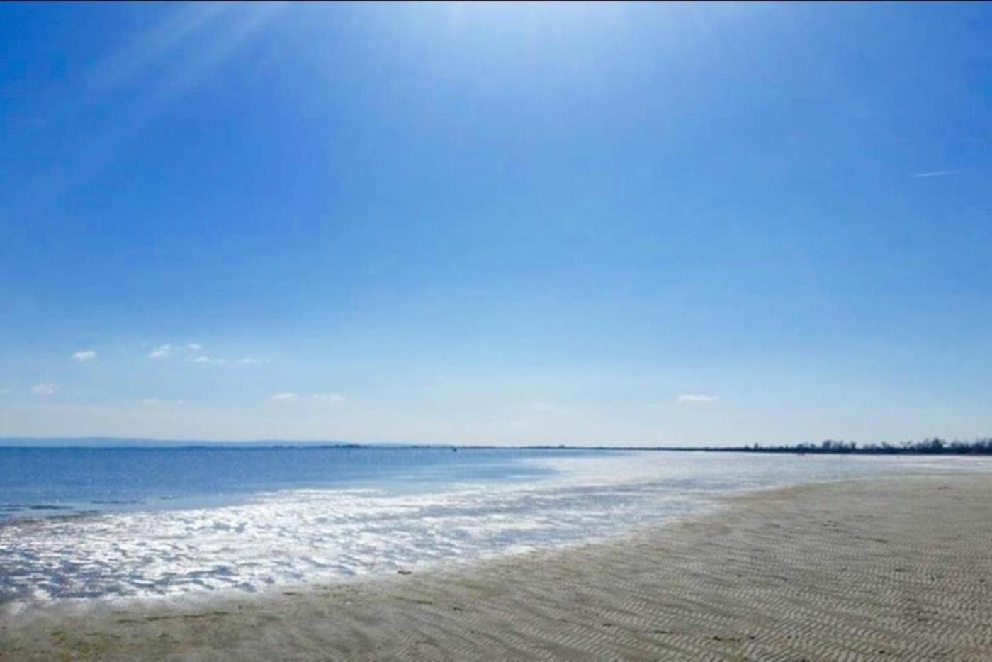 Wind surf love - Photo 12