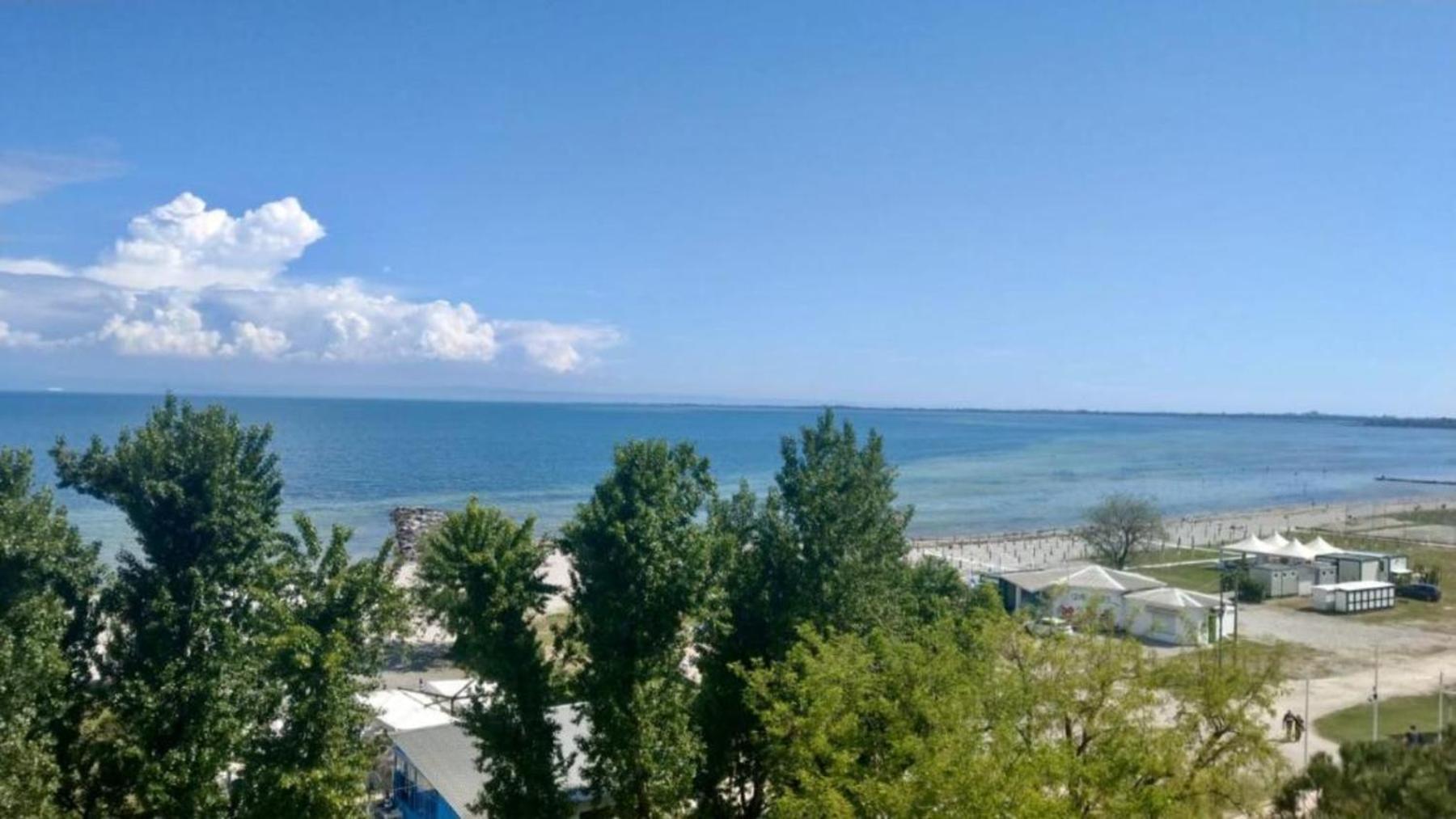 Wind surf love - Photo 11