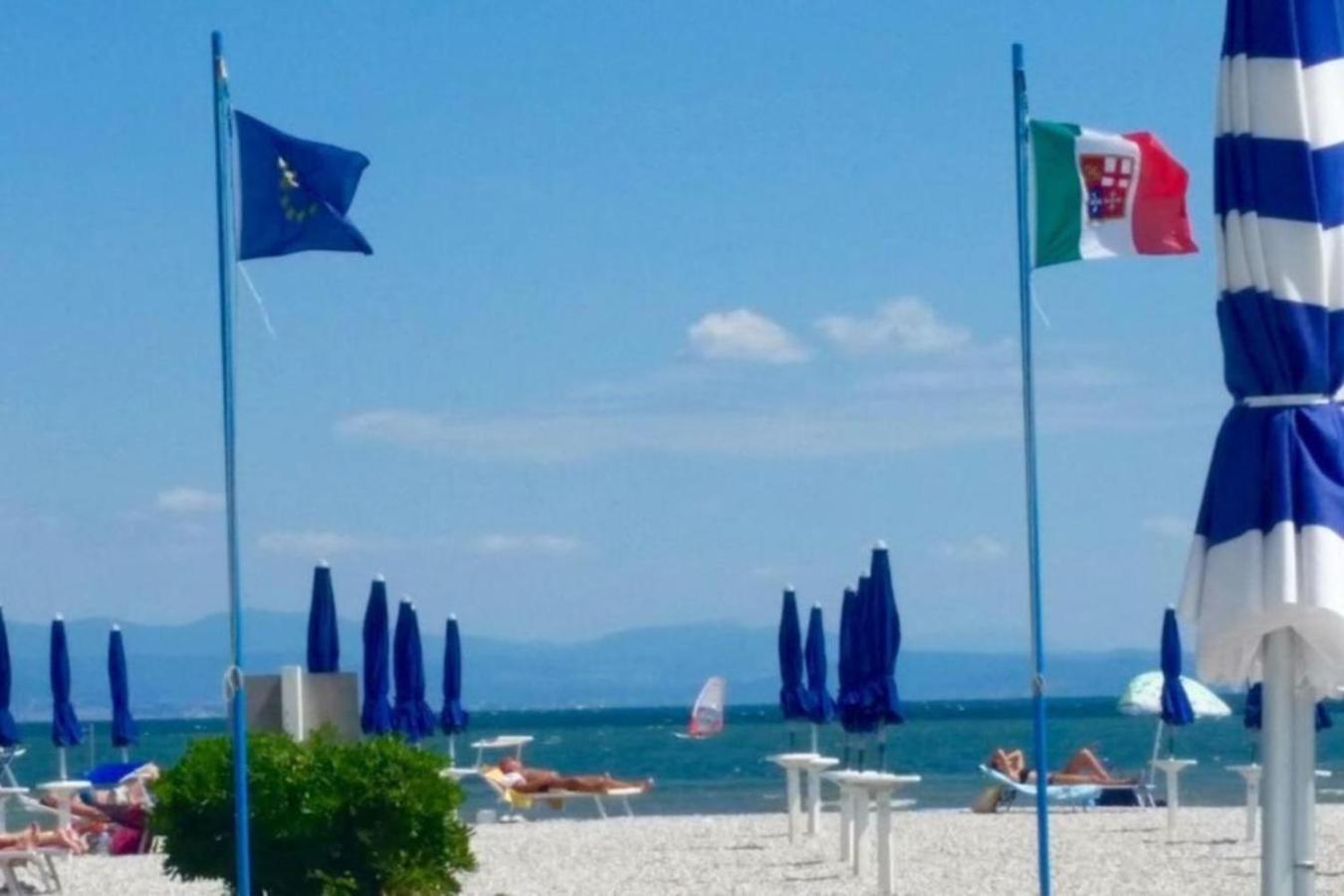 Wind surf love - Photo 4