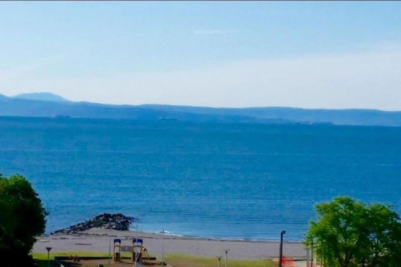 Wind surf love - Photo 3