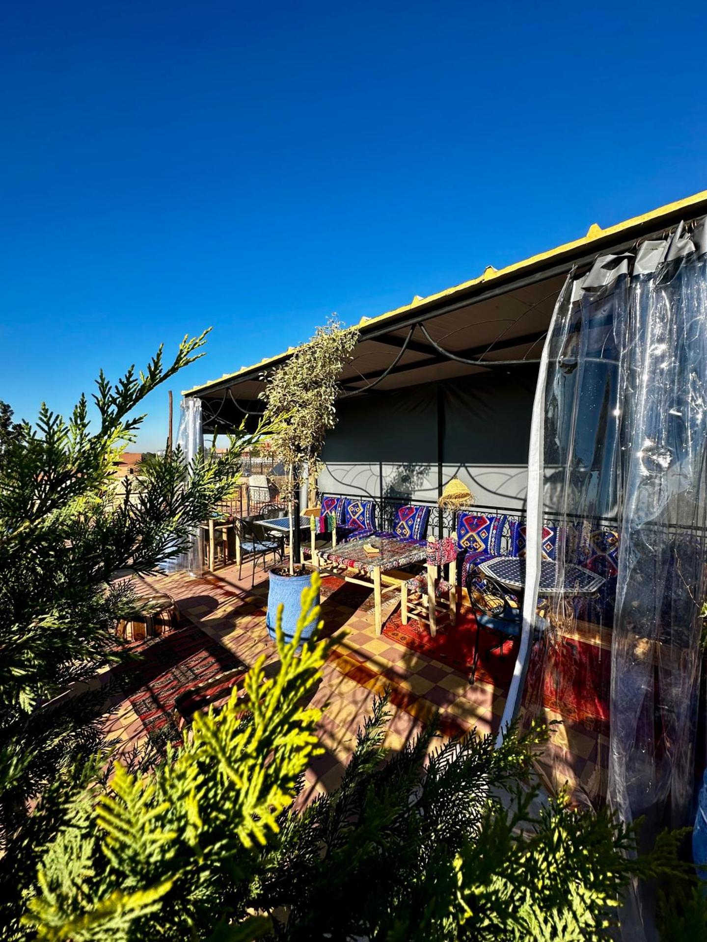 Dar Koutobia Stars - Photo 2