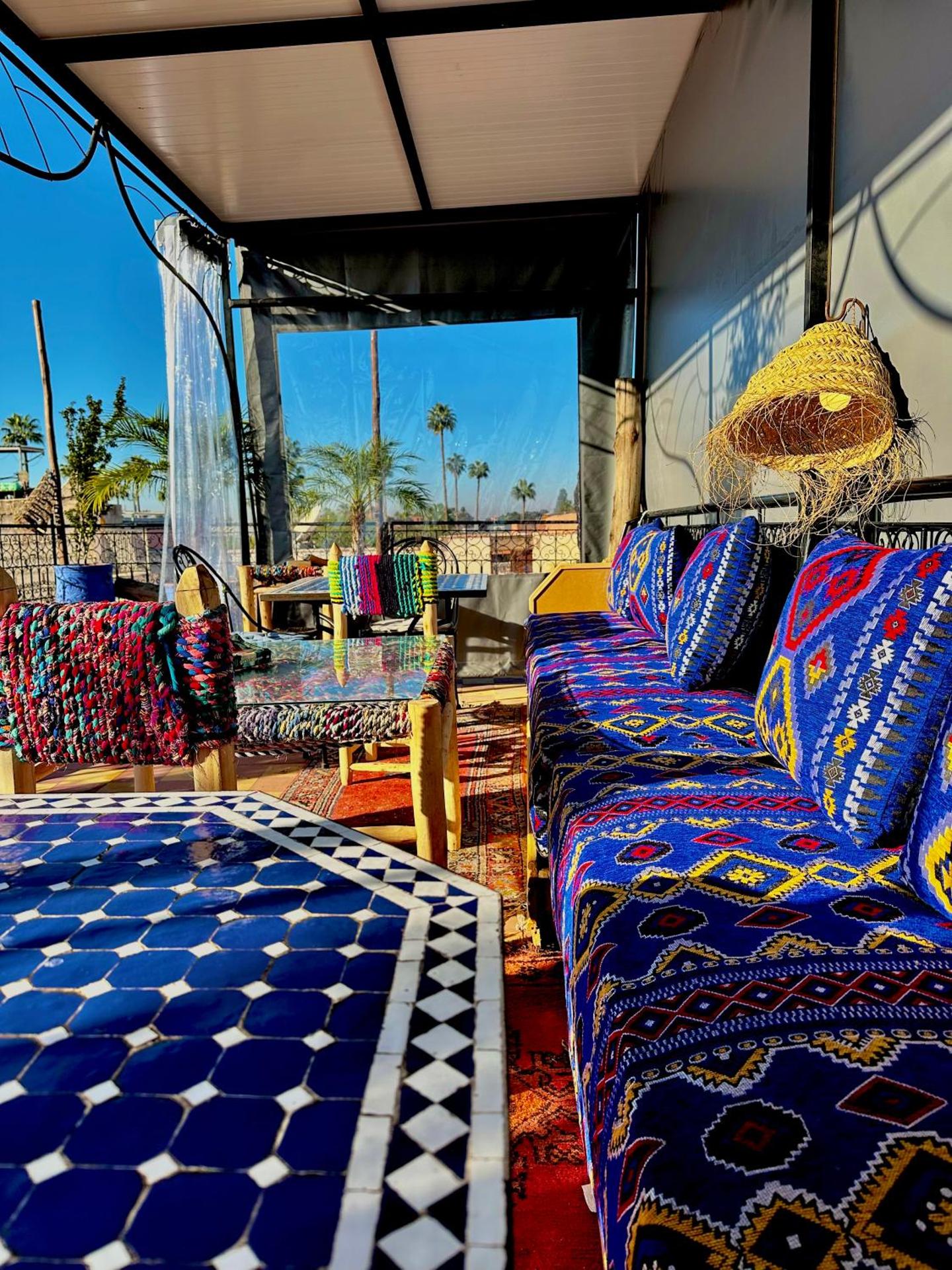 Dar Koutobia Stars - Photo 9