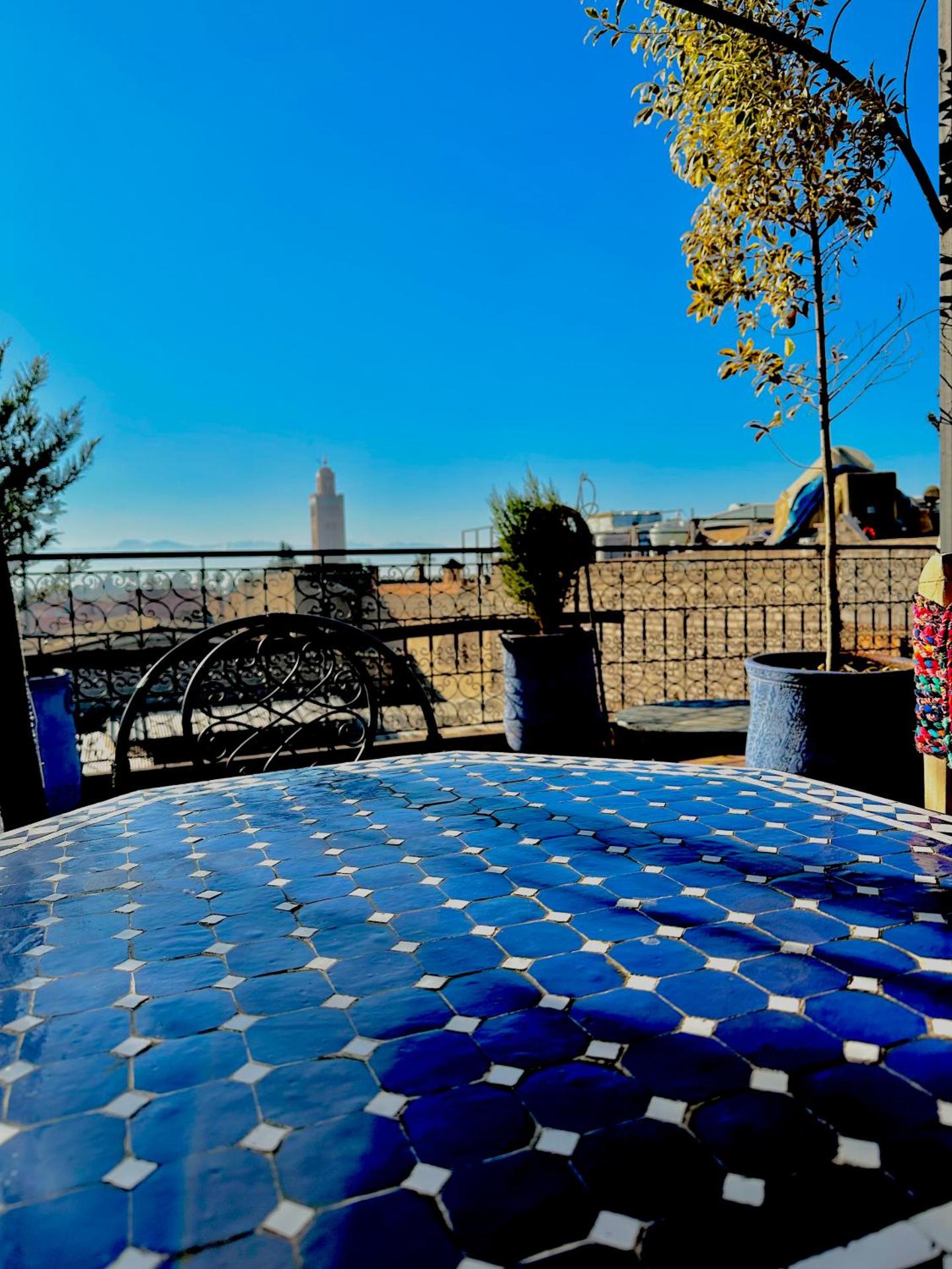 Dar Koutobia Stars - Photo 14