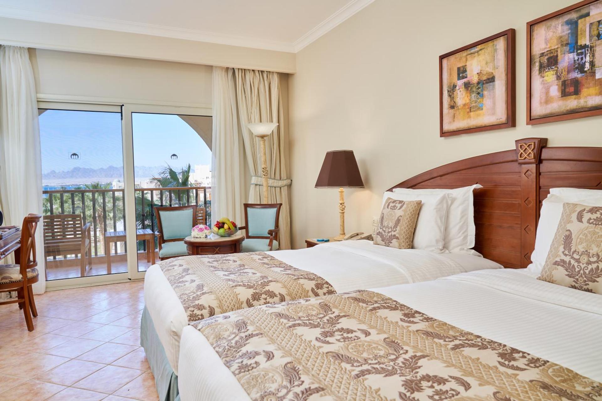 Kempinski Hotel Soma Bay - Photo 20