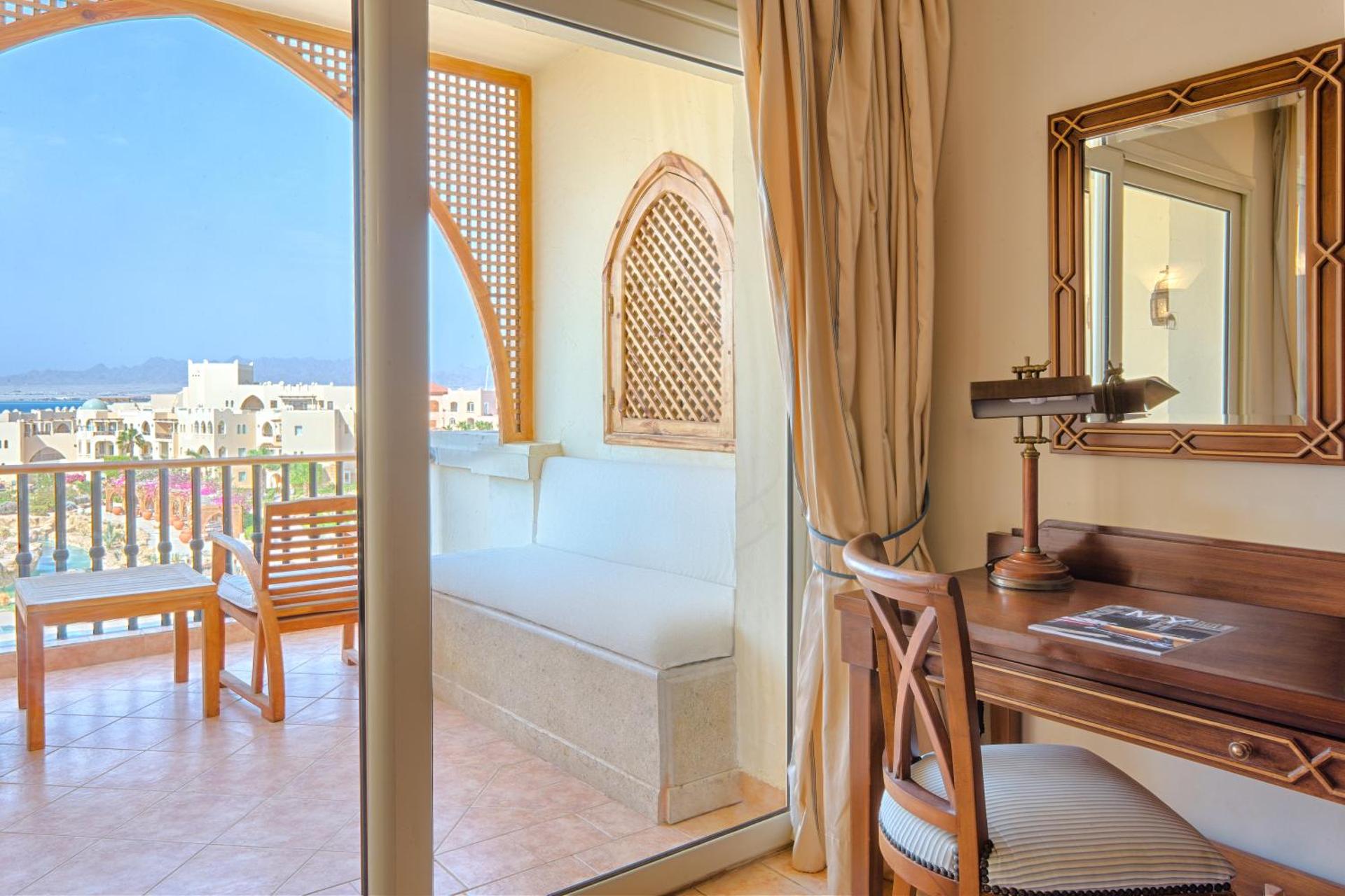 Kempinski Hotel Soma Bay - Photo 21