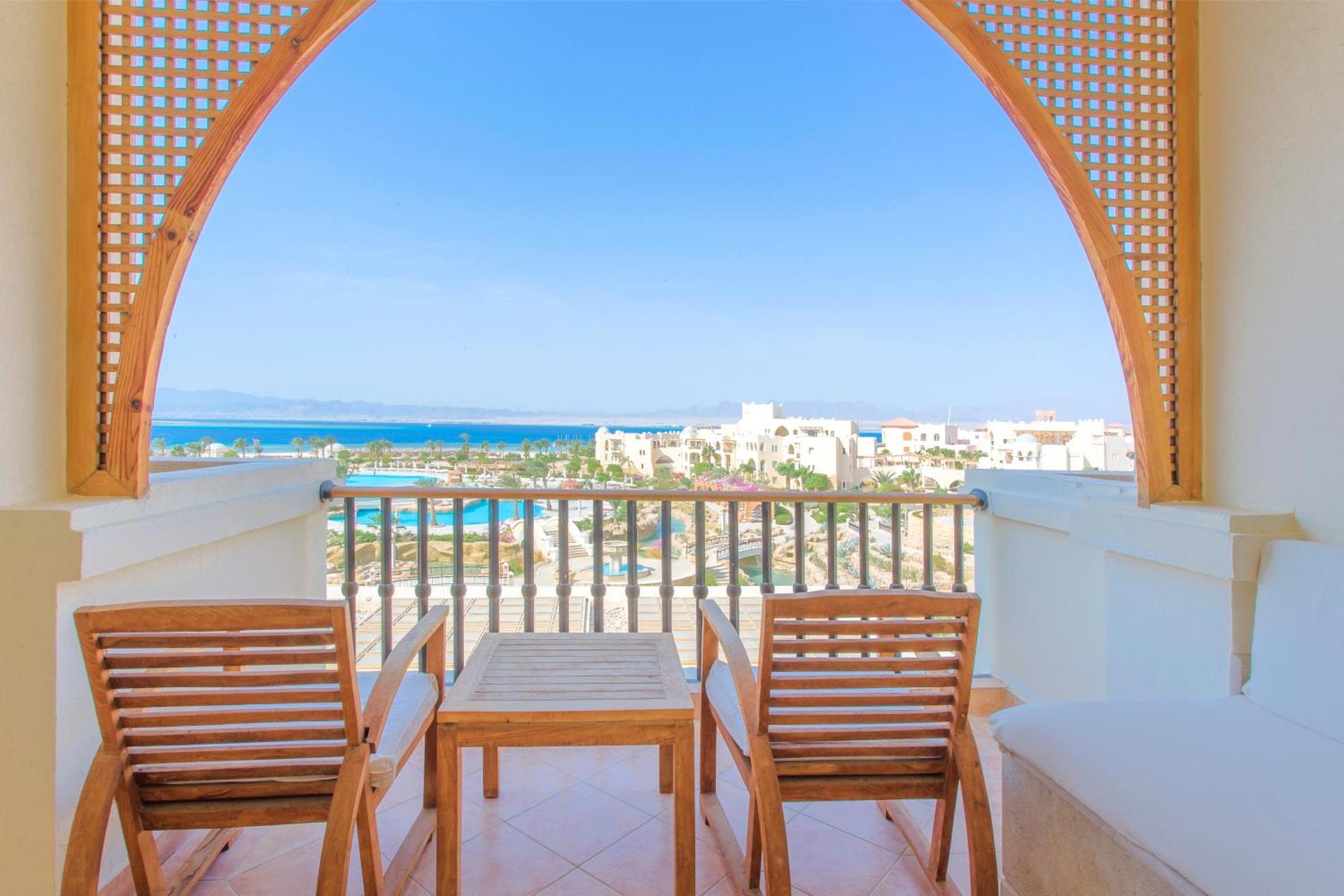 Kempinski Hotel Soma Bay - Photo 8