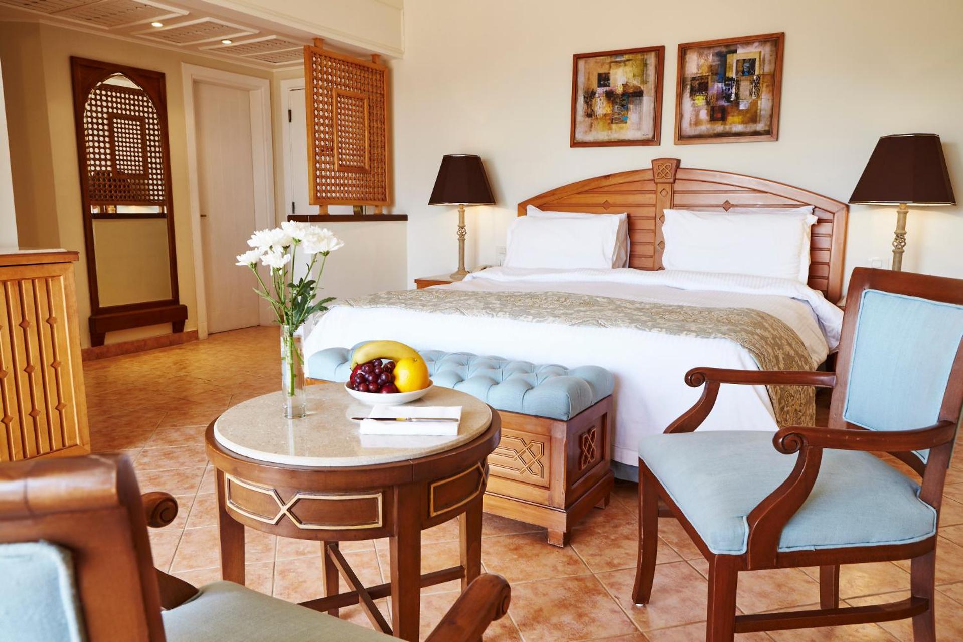 Kempinski Hotel Soma Bay - Photo 23