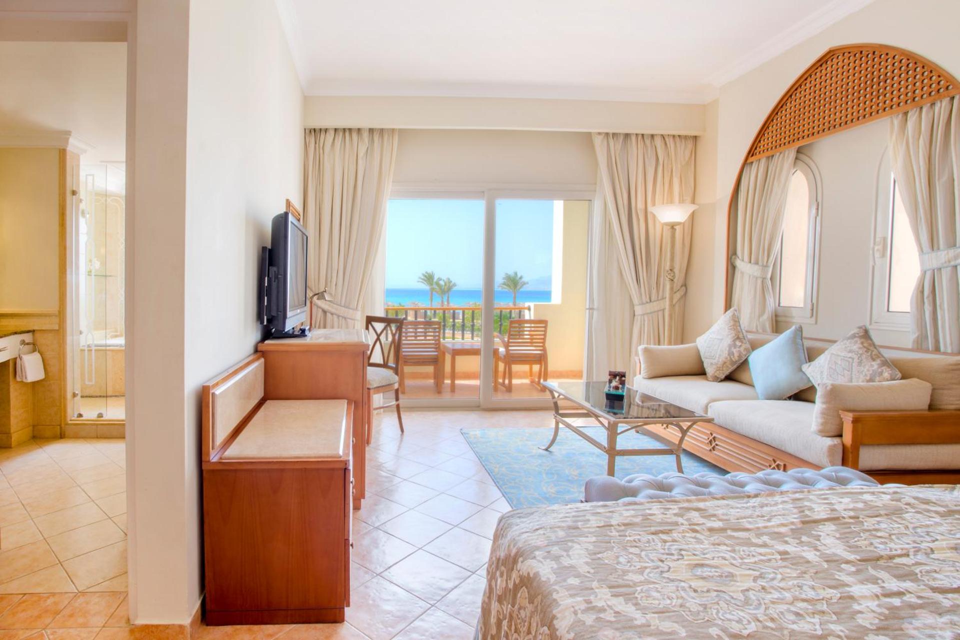 Kempinski Hotel Soma Bay - Photo 27