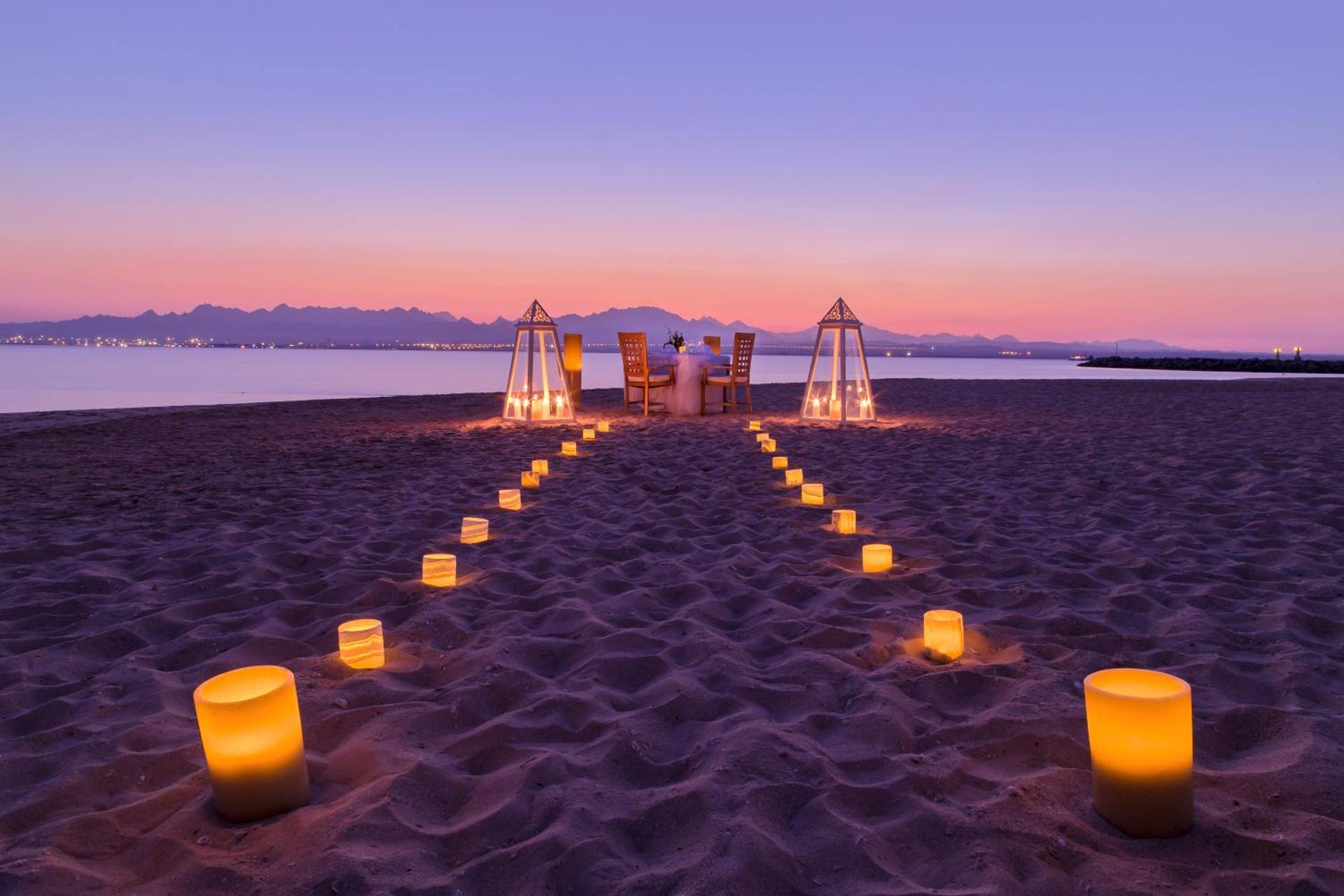 Kempinski Hotel Soma Bay - Photo 142